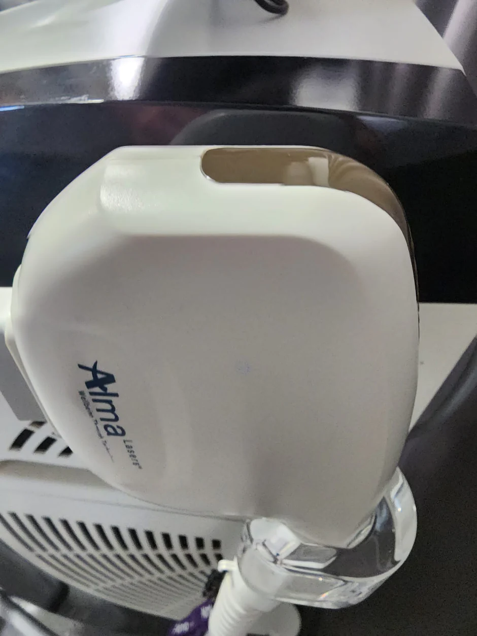 PHOTO-2023-08-20-17-52-292_940x