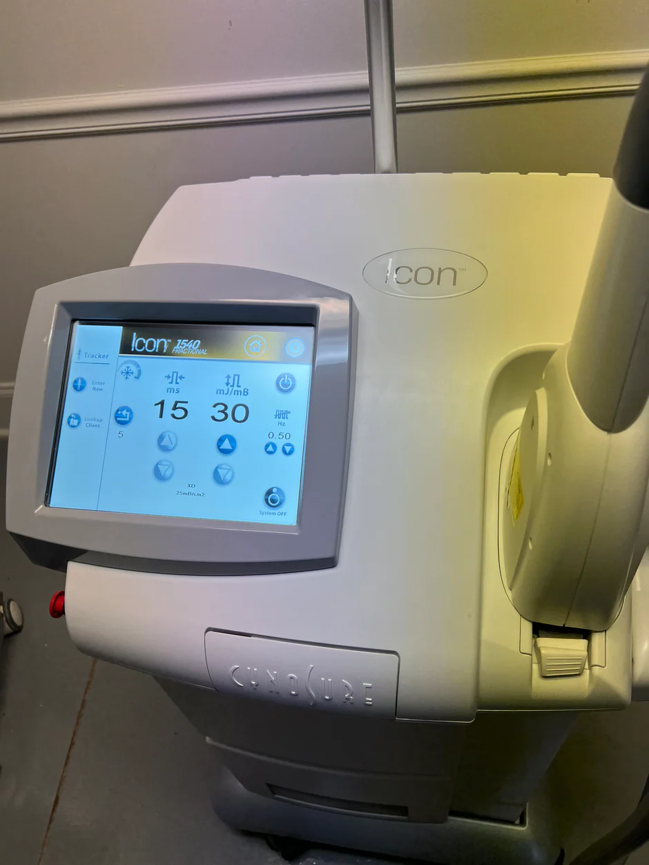 IMG_0055_791fb5b3-9b80-46dd-a439-e4e24f267a83_940x