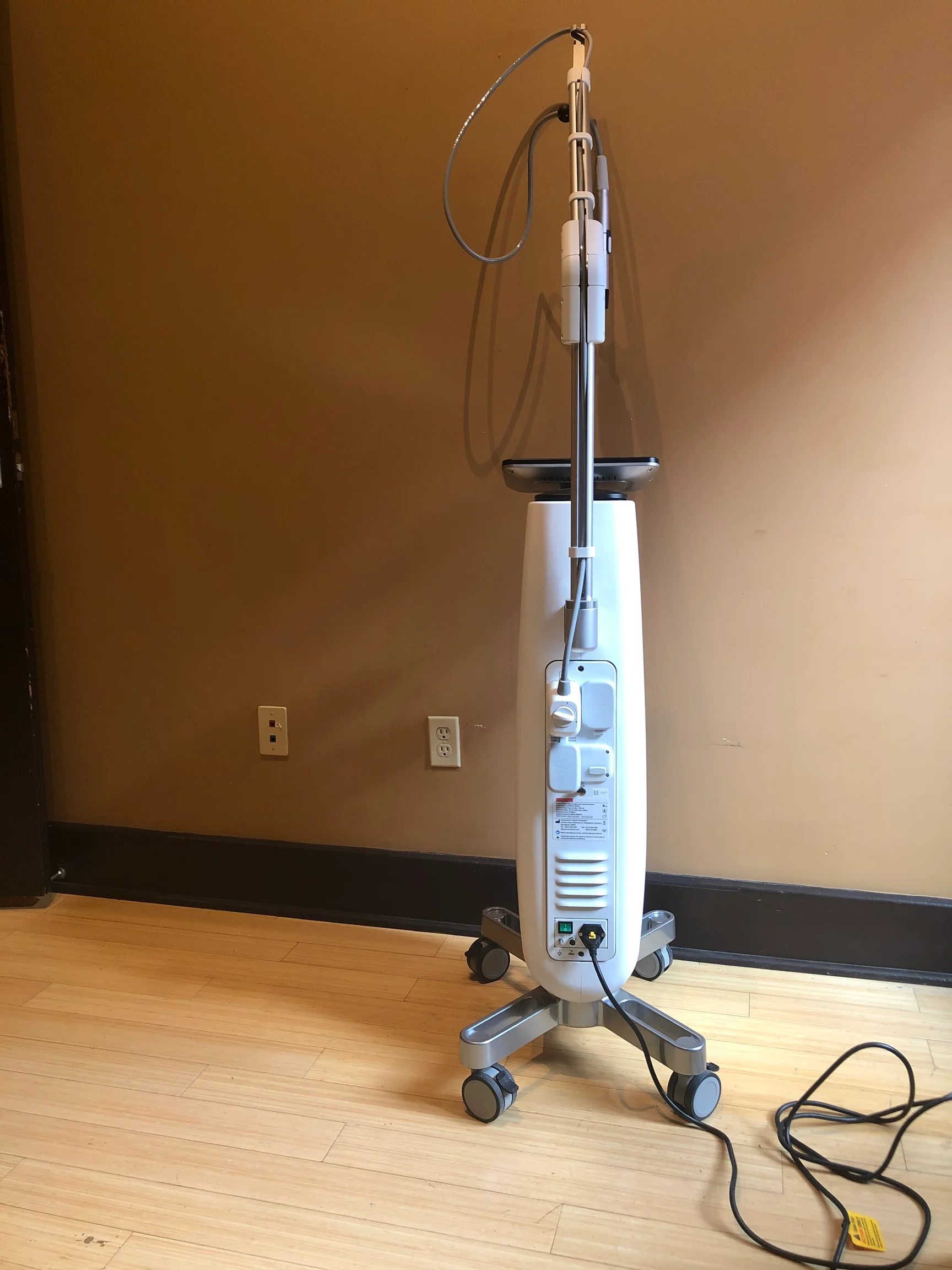 imgi_92_d994a900-05dd-43fe-90af-1e32383d89fe_1728x