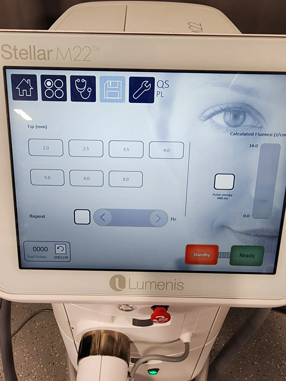 PHOTO-2023-12-08-19-24-043_940x