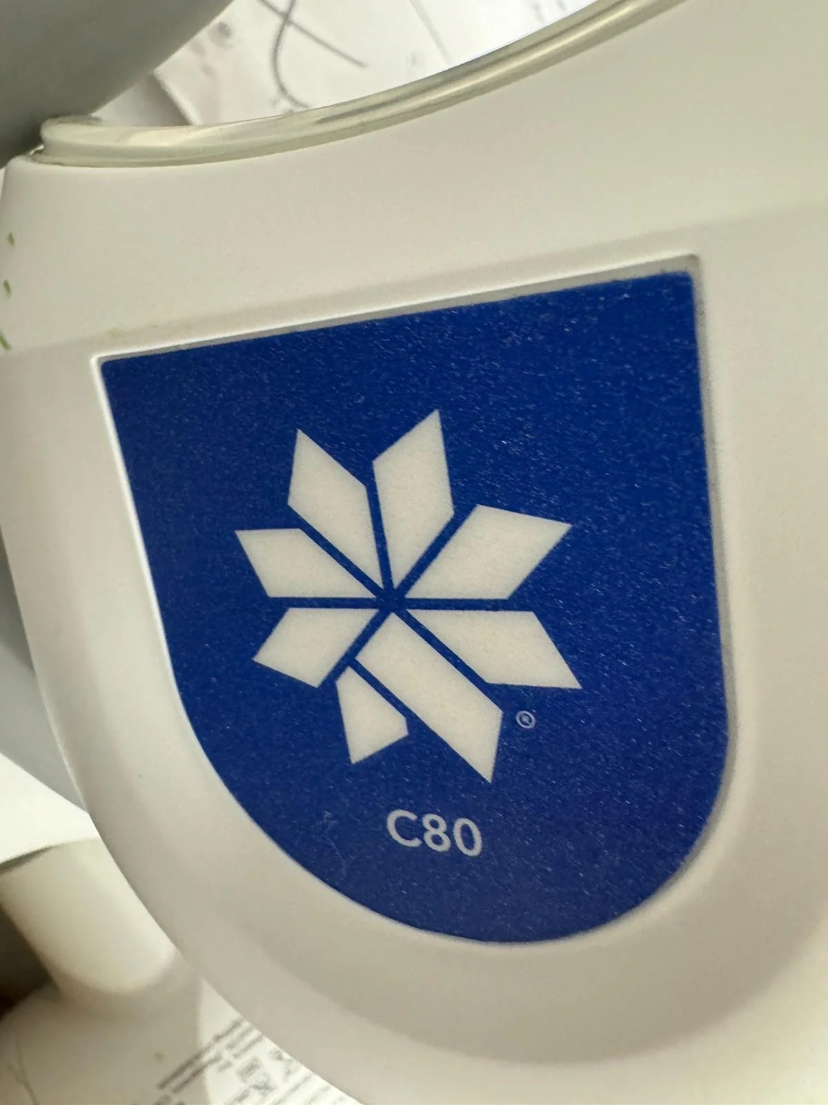 imgi_223_WhatsAppImage2024-02-01at14.04.274_1728x