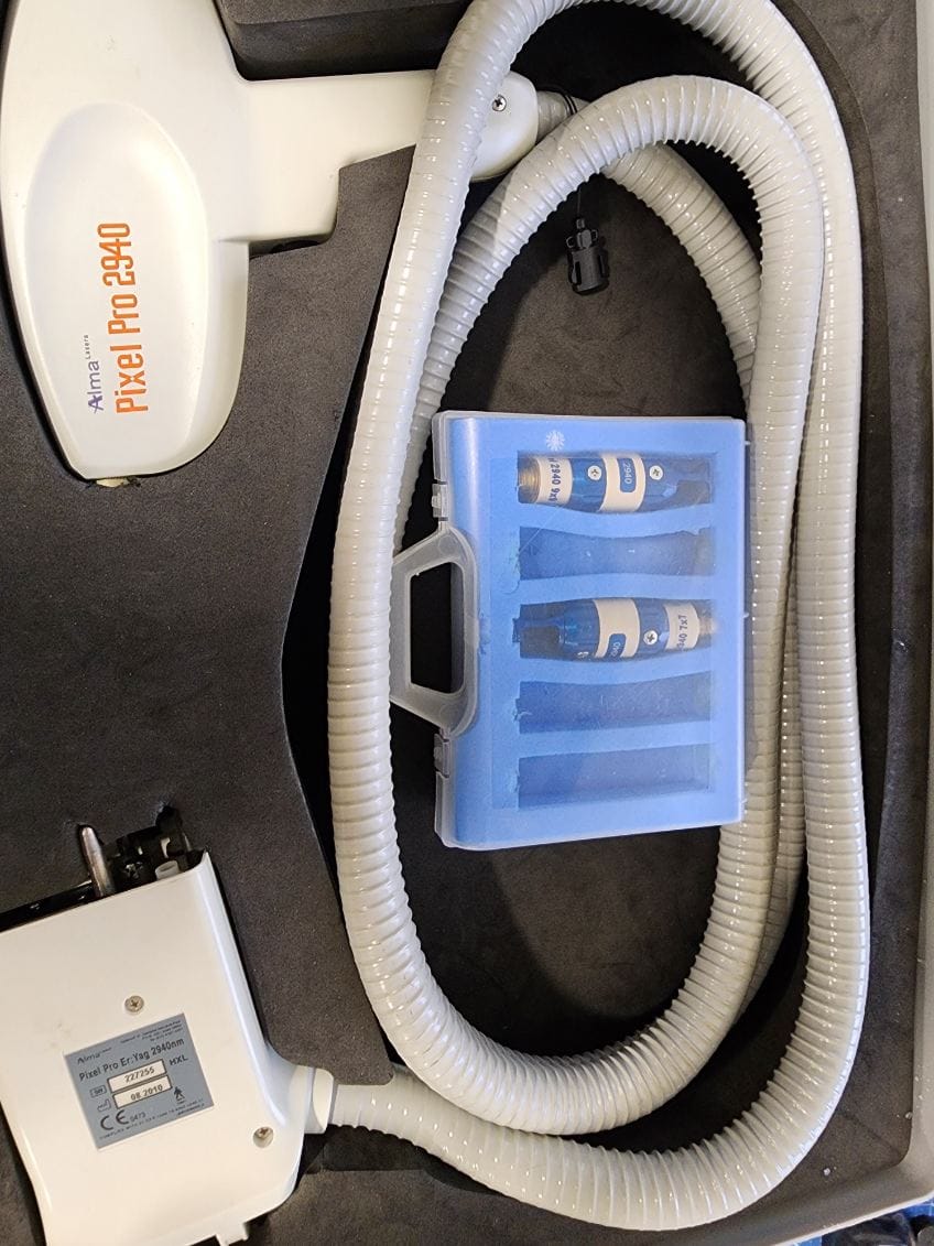 PHOTO-2024-02-28-13-56-022_940x