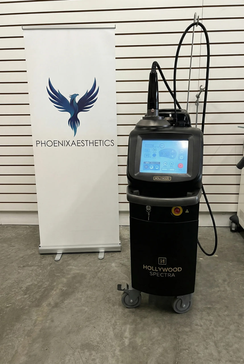 photo_2026-02-26_13-00-24