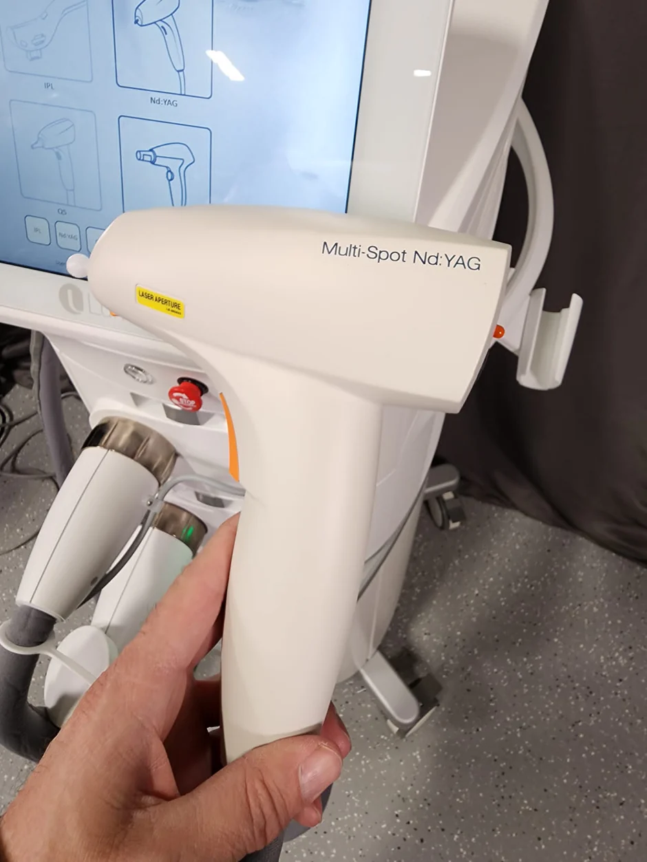 PHOTO-2023-12-08-19-24-05_940x