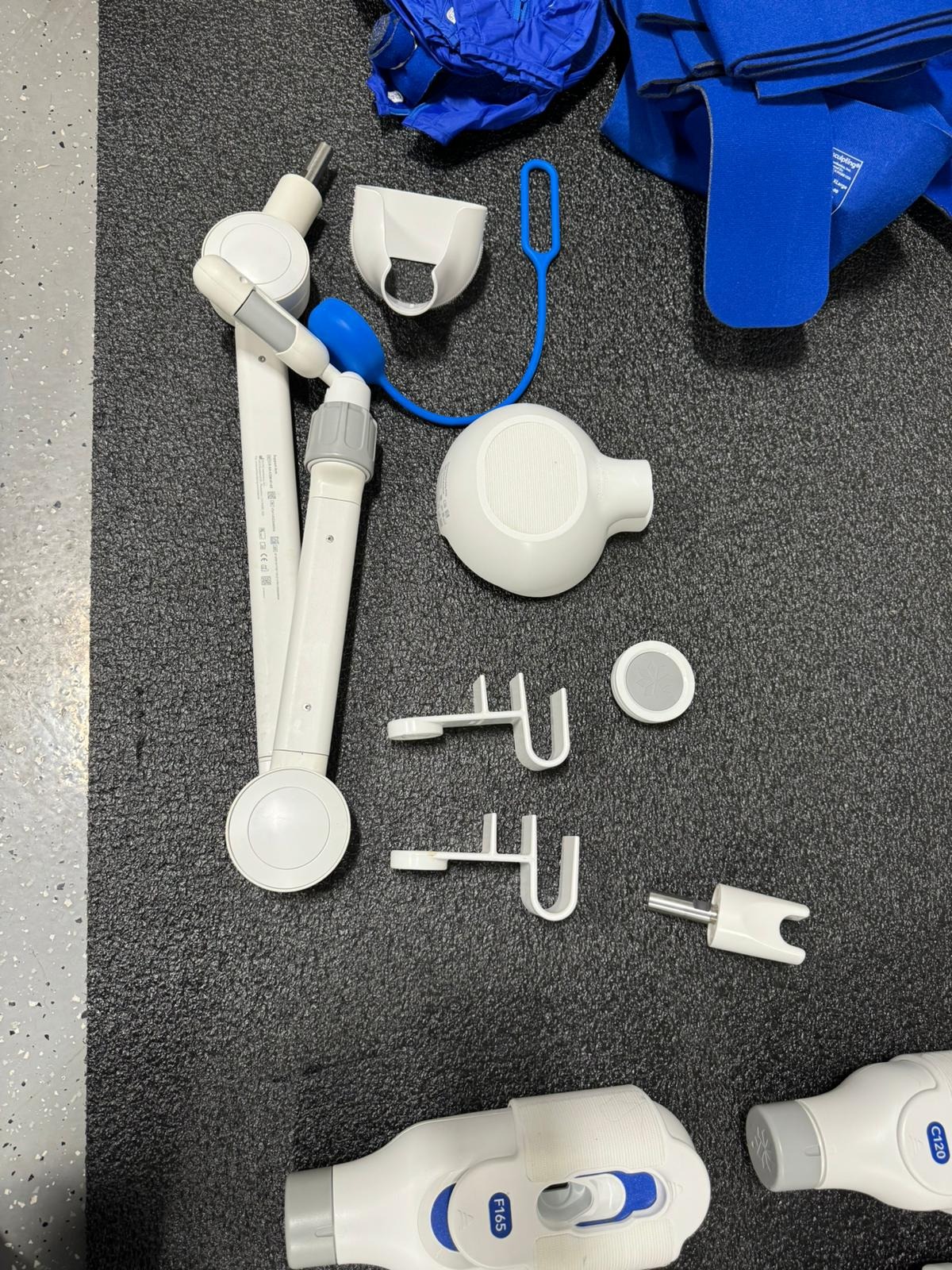 imgi_241_WhatsAppImage2024-02-01at14.04.26l_1296x