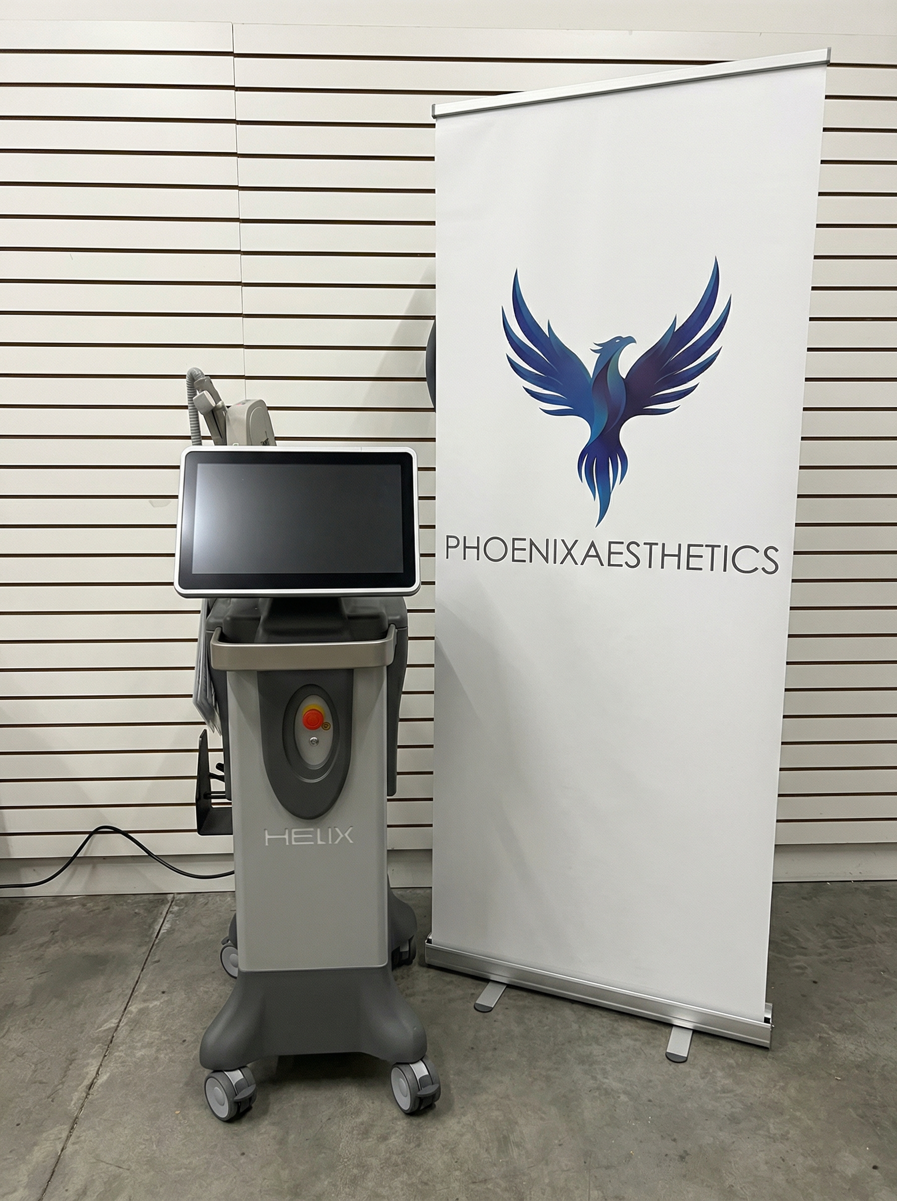 hf_20260225_191639_91e86a12-bb04-4581-b0fe-bb2716ce0c62