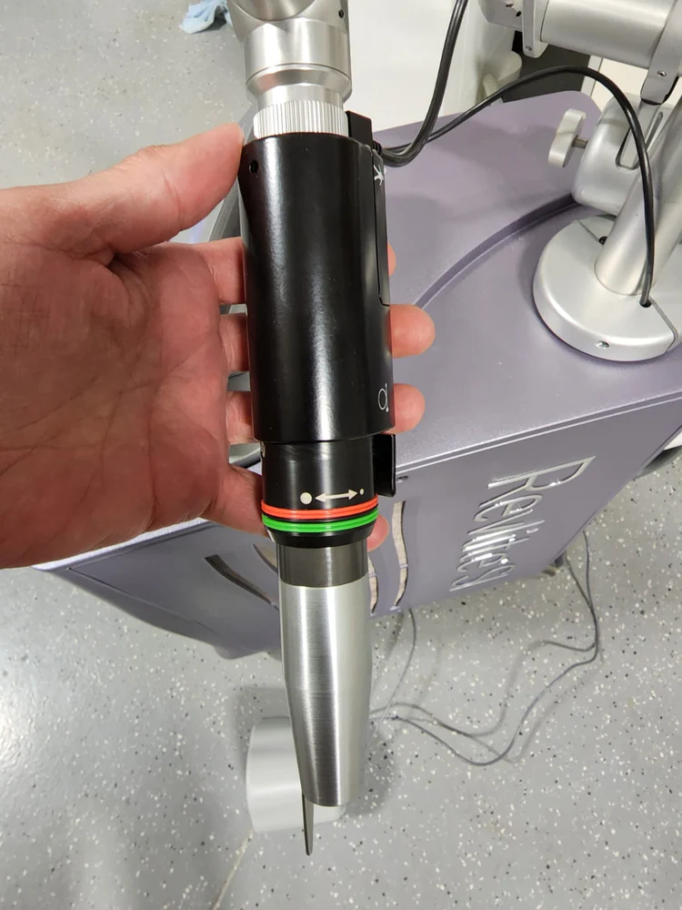 1253bef0-b5bb-4403-857f-97542449d624_750x