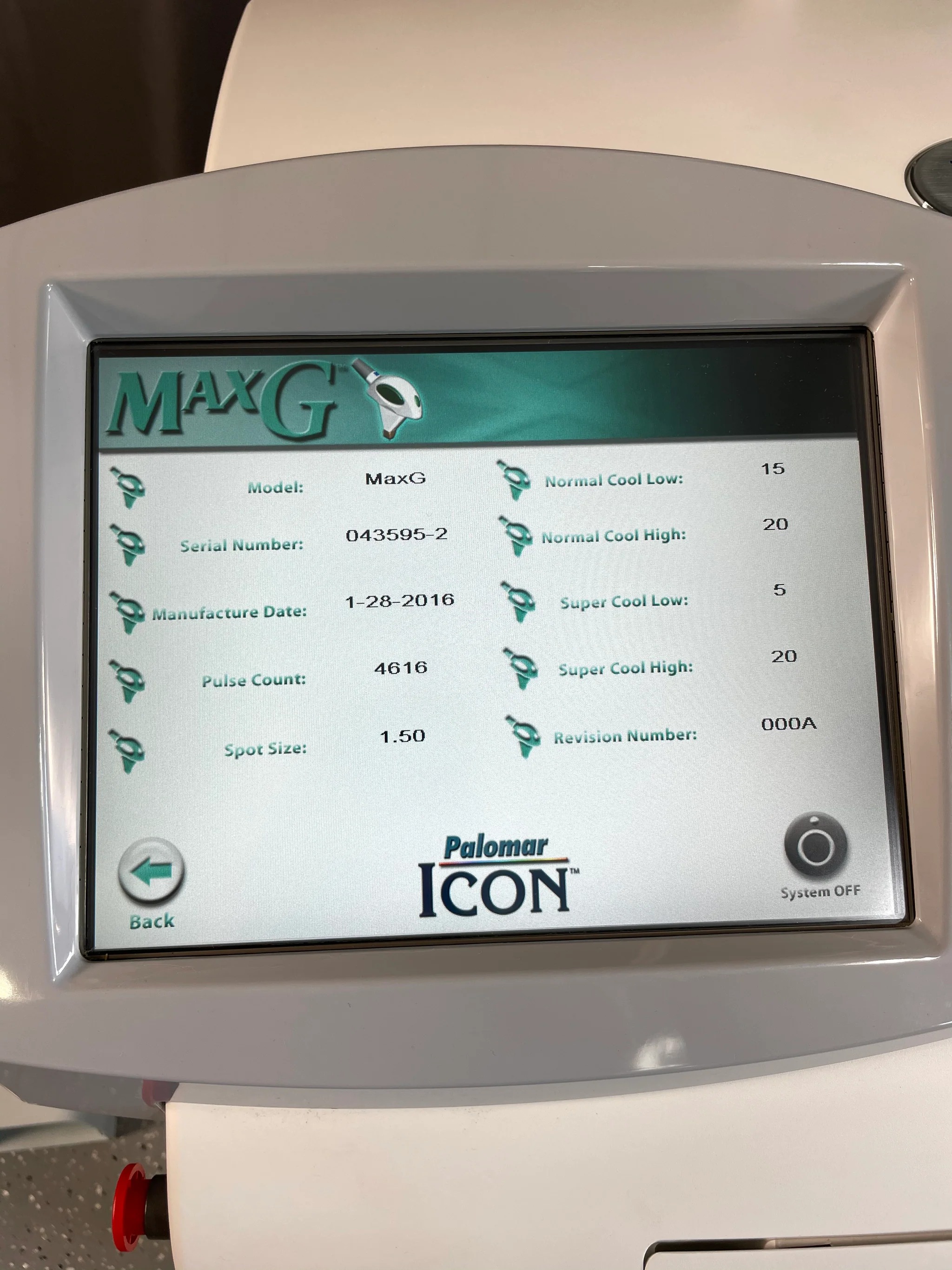 imgi_187_IMG_0462_2048x