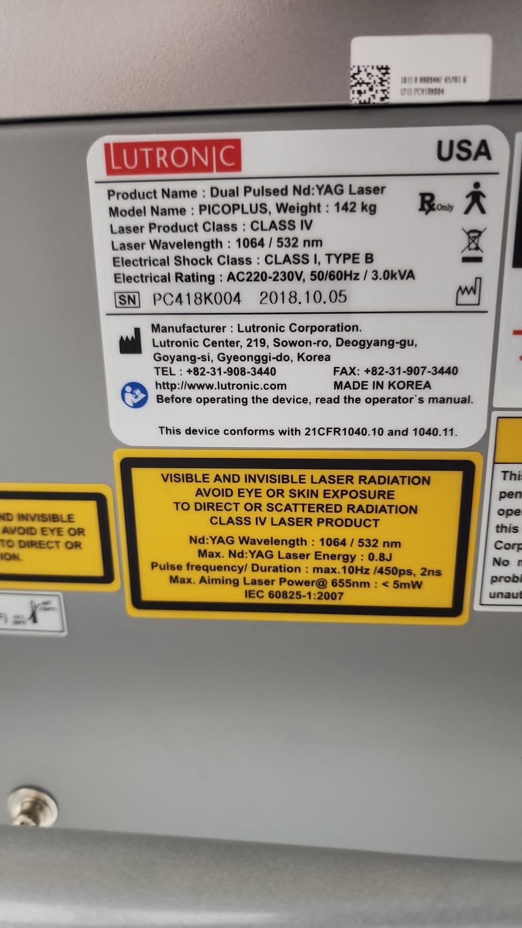 imgi_57_PHOTO-2023-02-14-11-10-34_2048x