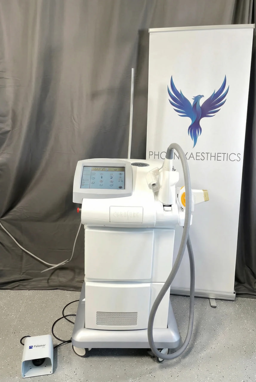 photo_2026-02-26_13-03-08