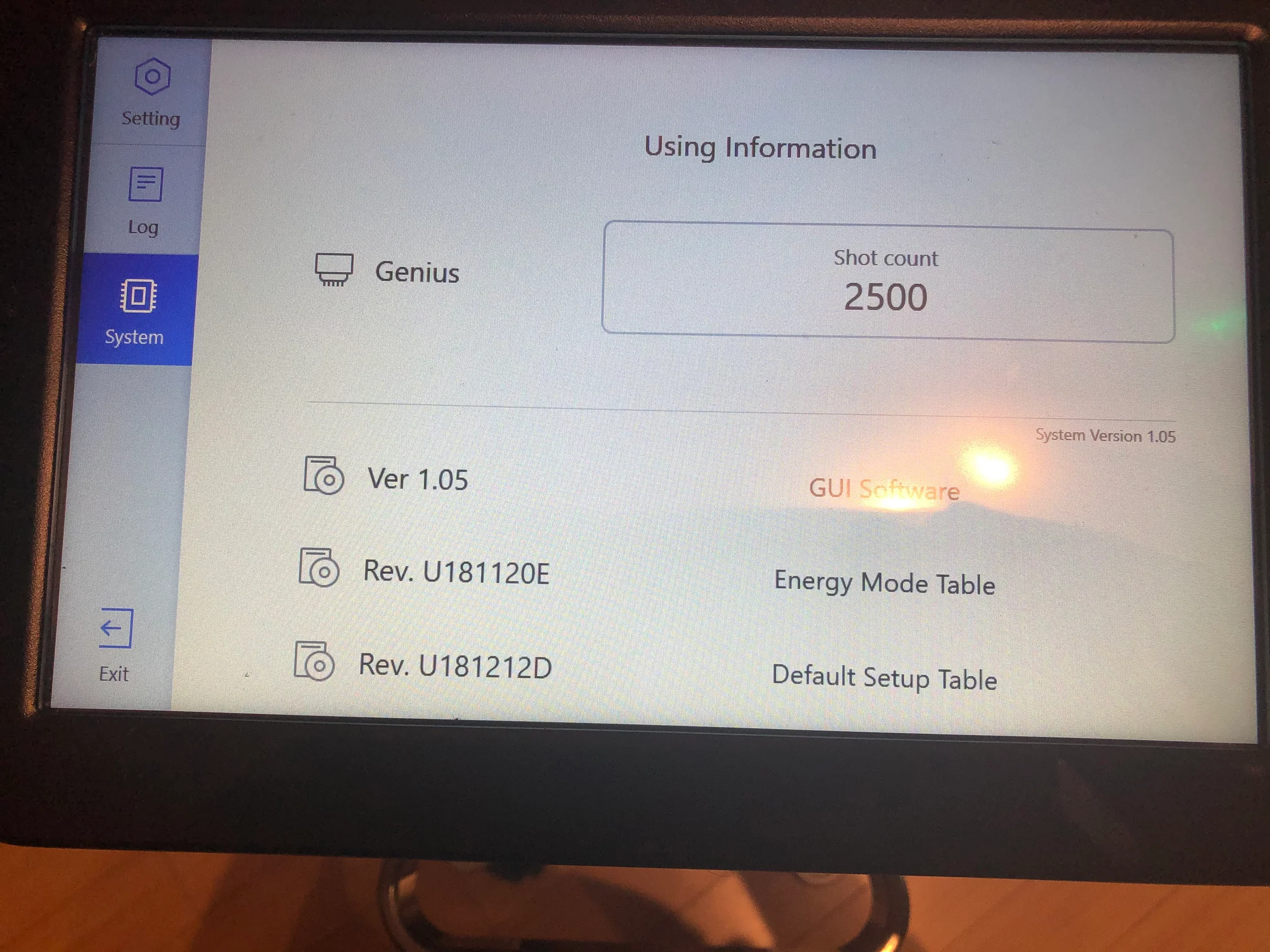 imgi_143_852aebf4-c723-42da-a6e4-4f12c2dd01aa_2048x