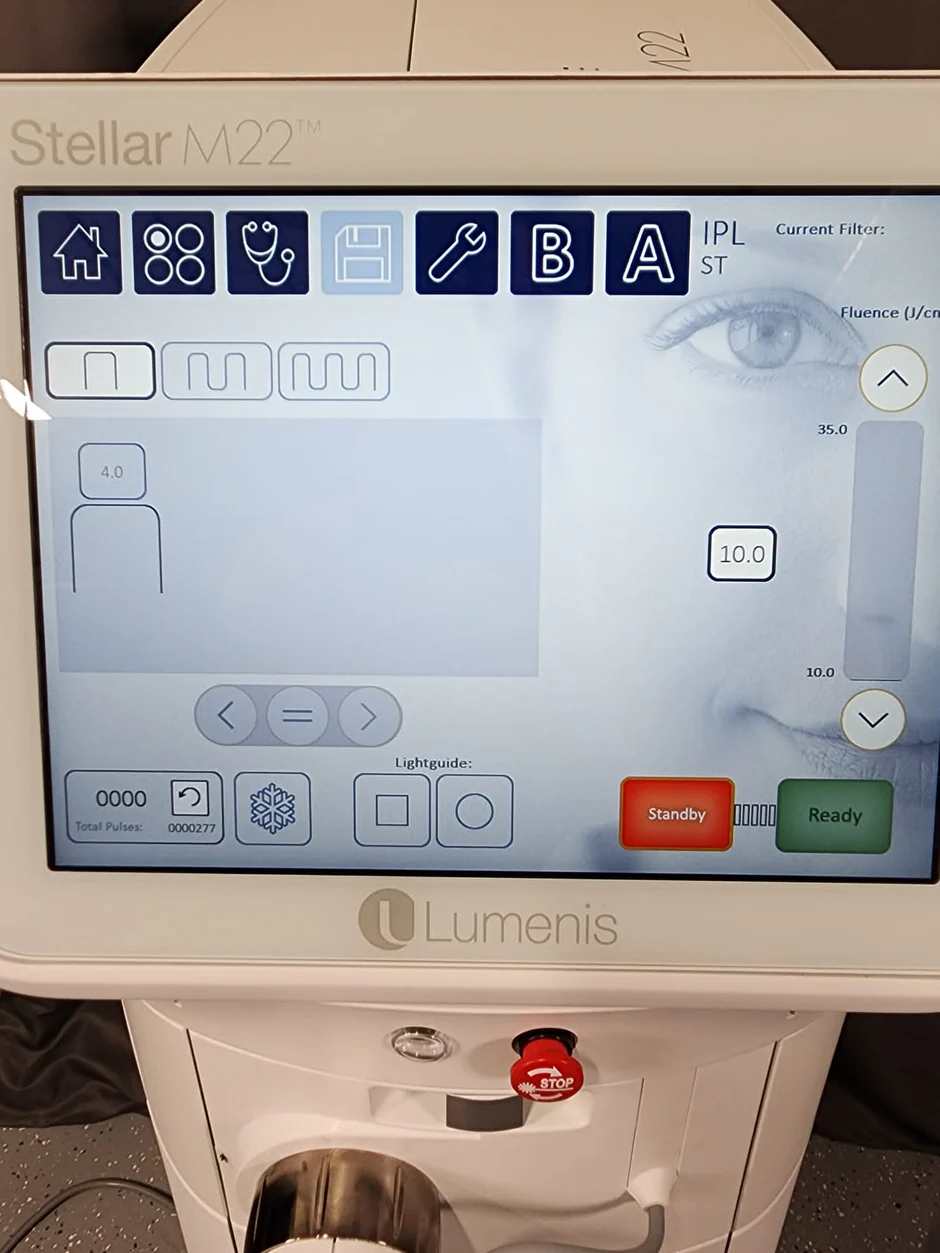 PHOTO-2023-12-08-19-24-034_940x