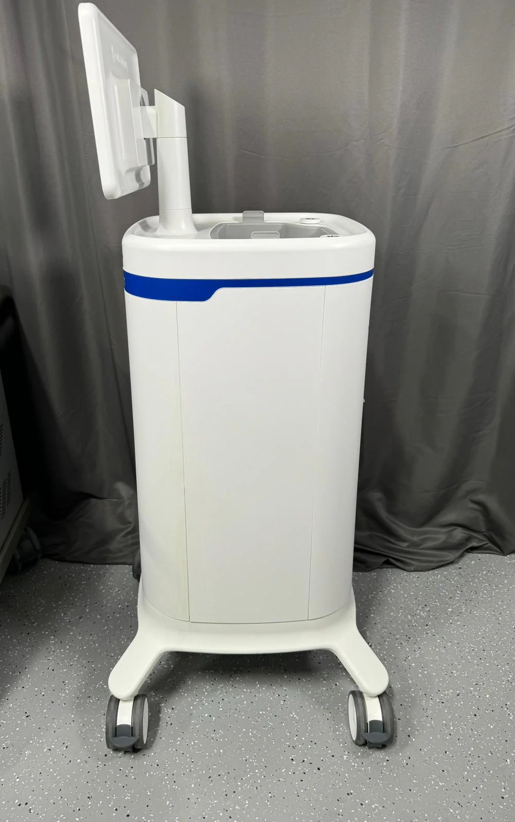 imgi_143_WhatsAppImage2024-02-01at14.04.31_1728x