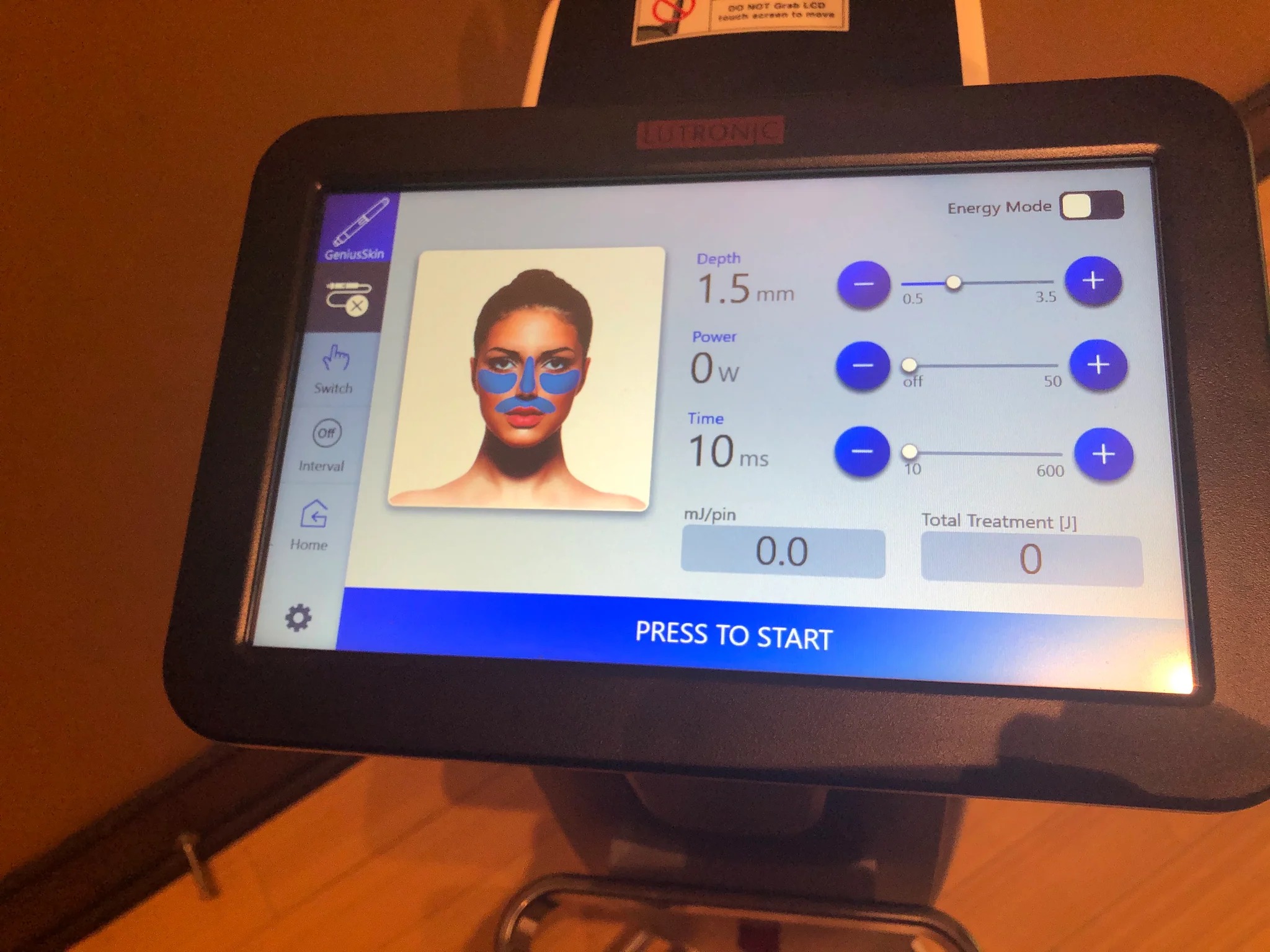 imgi_123_IMG_5117_2048x