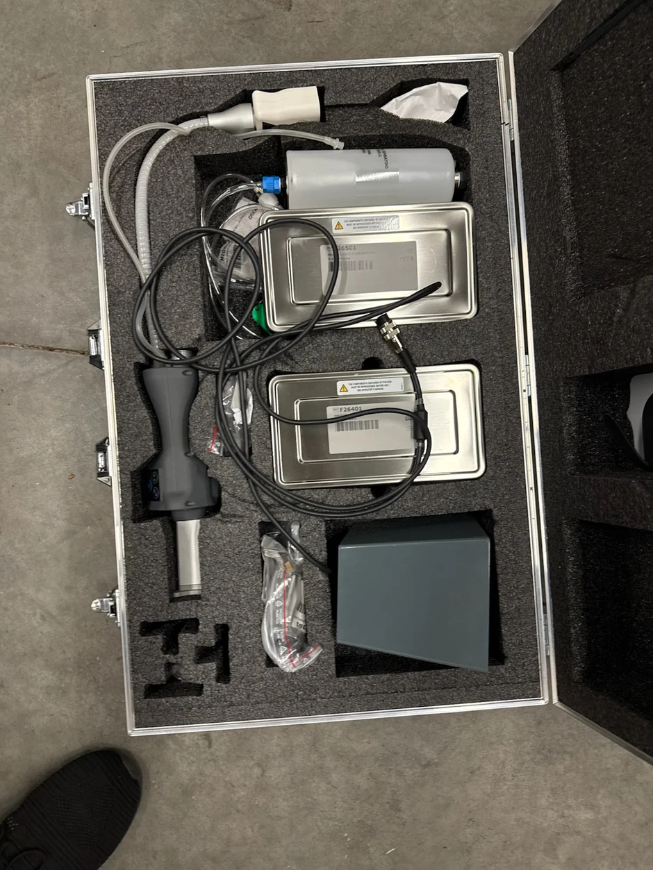 699f1b77a2d24bcdb6cdb6cc2746f29f_940x