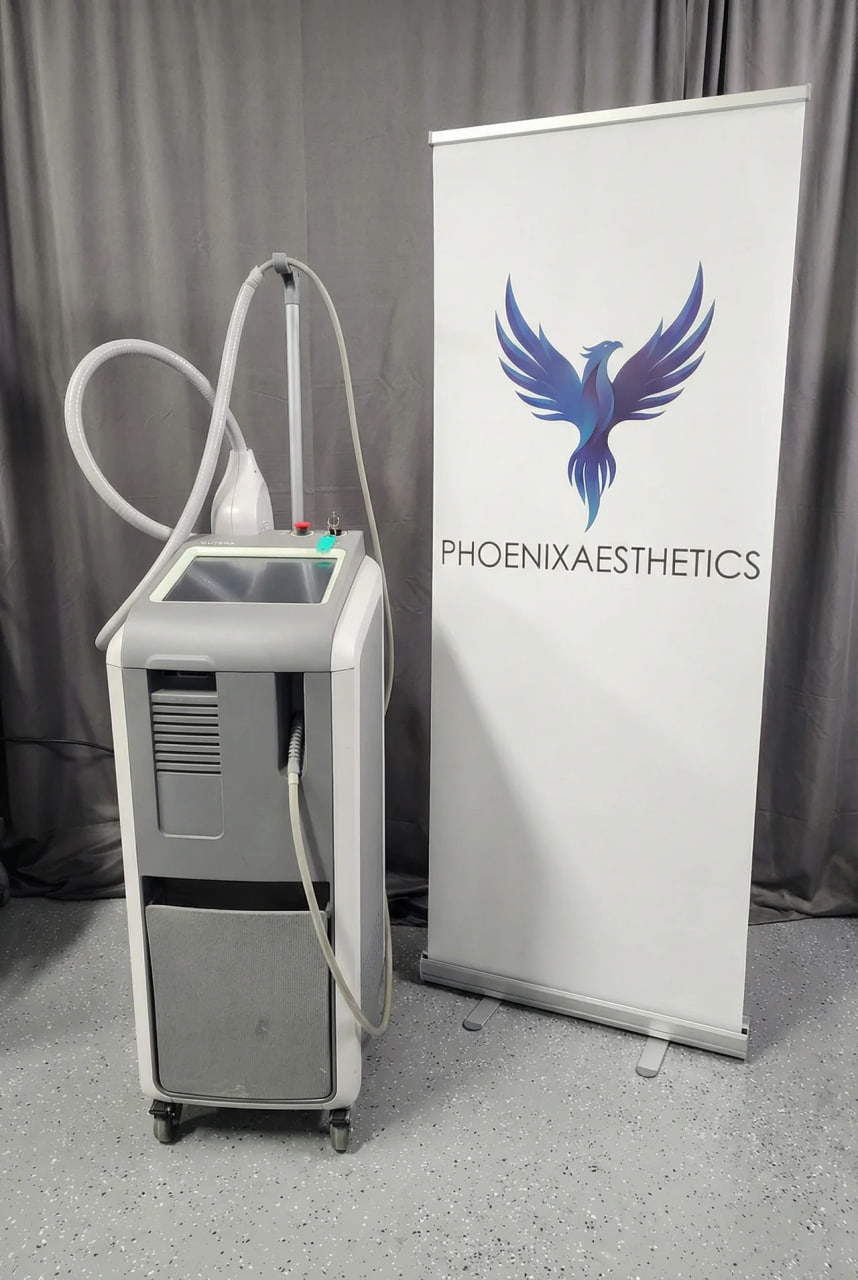 photo_2026-02-26_13-04-08