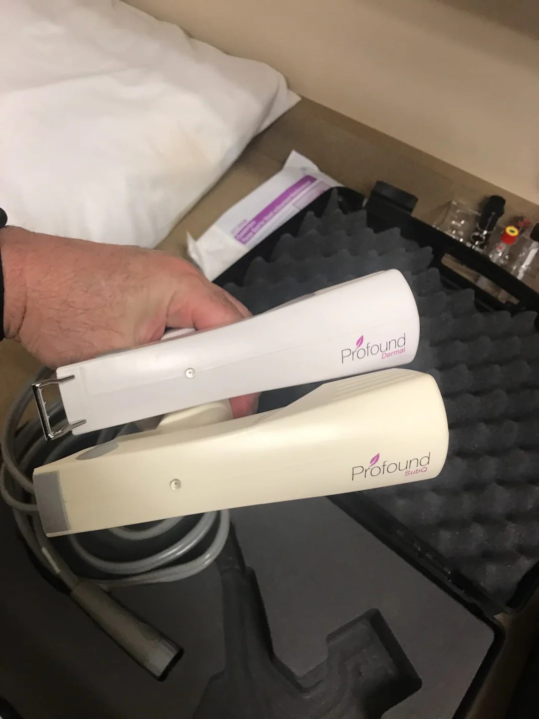 imgi_67_IMG-20200219-WA0001_1080x