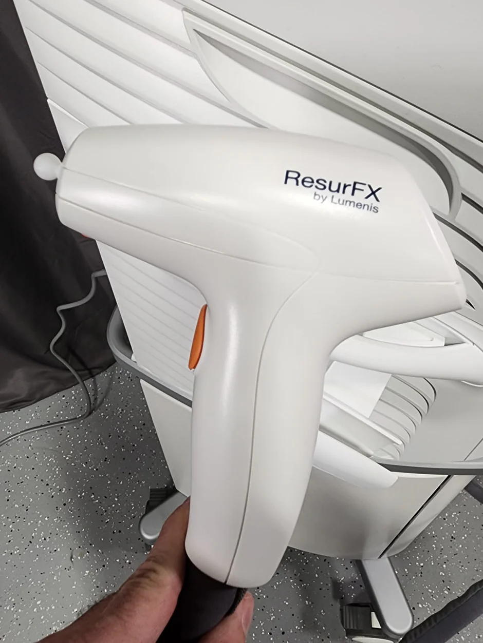 PHOTO-2023-12-08-19-24-015_940x