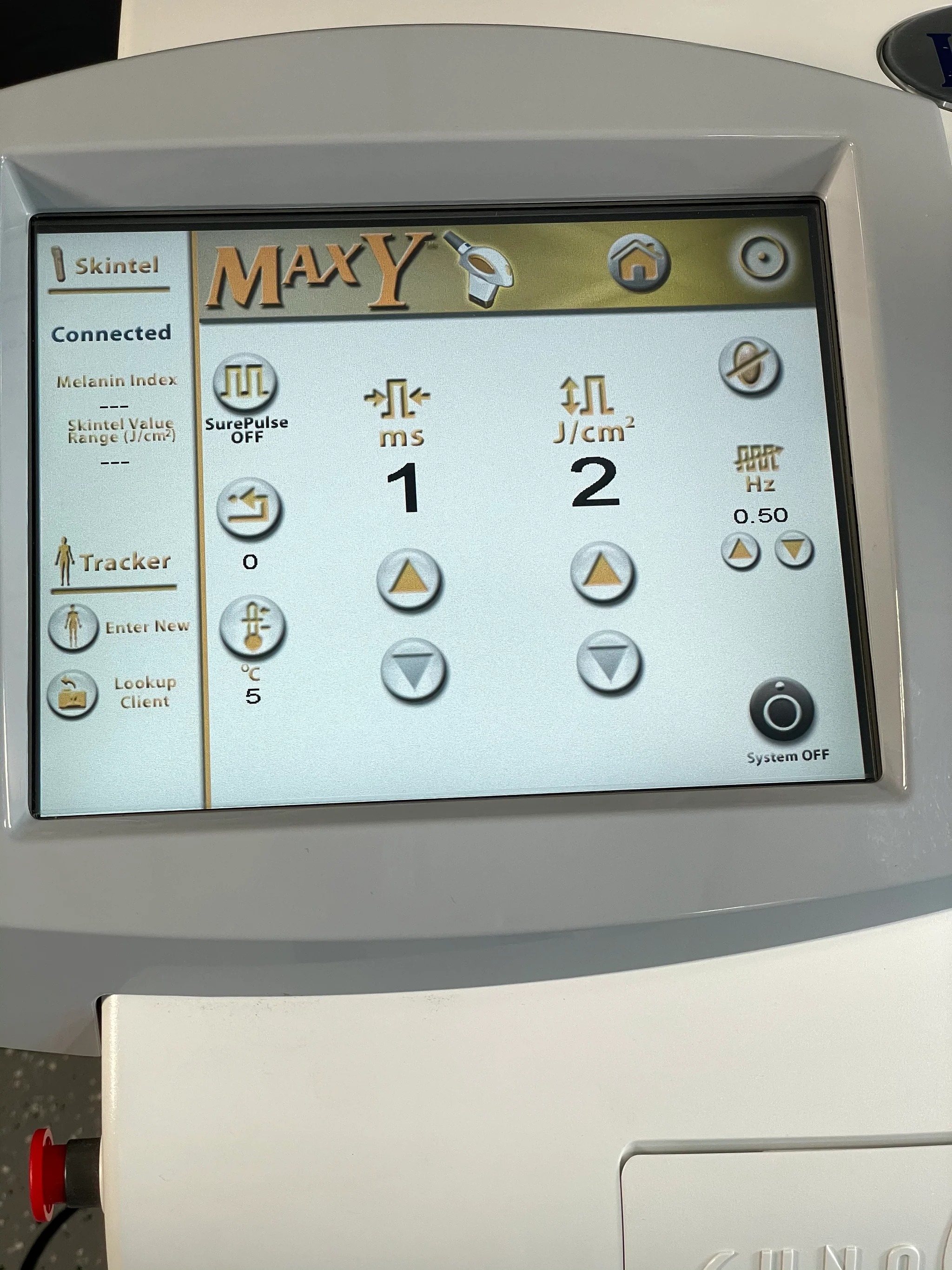 imgi_157_IMG_0454_2048x