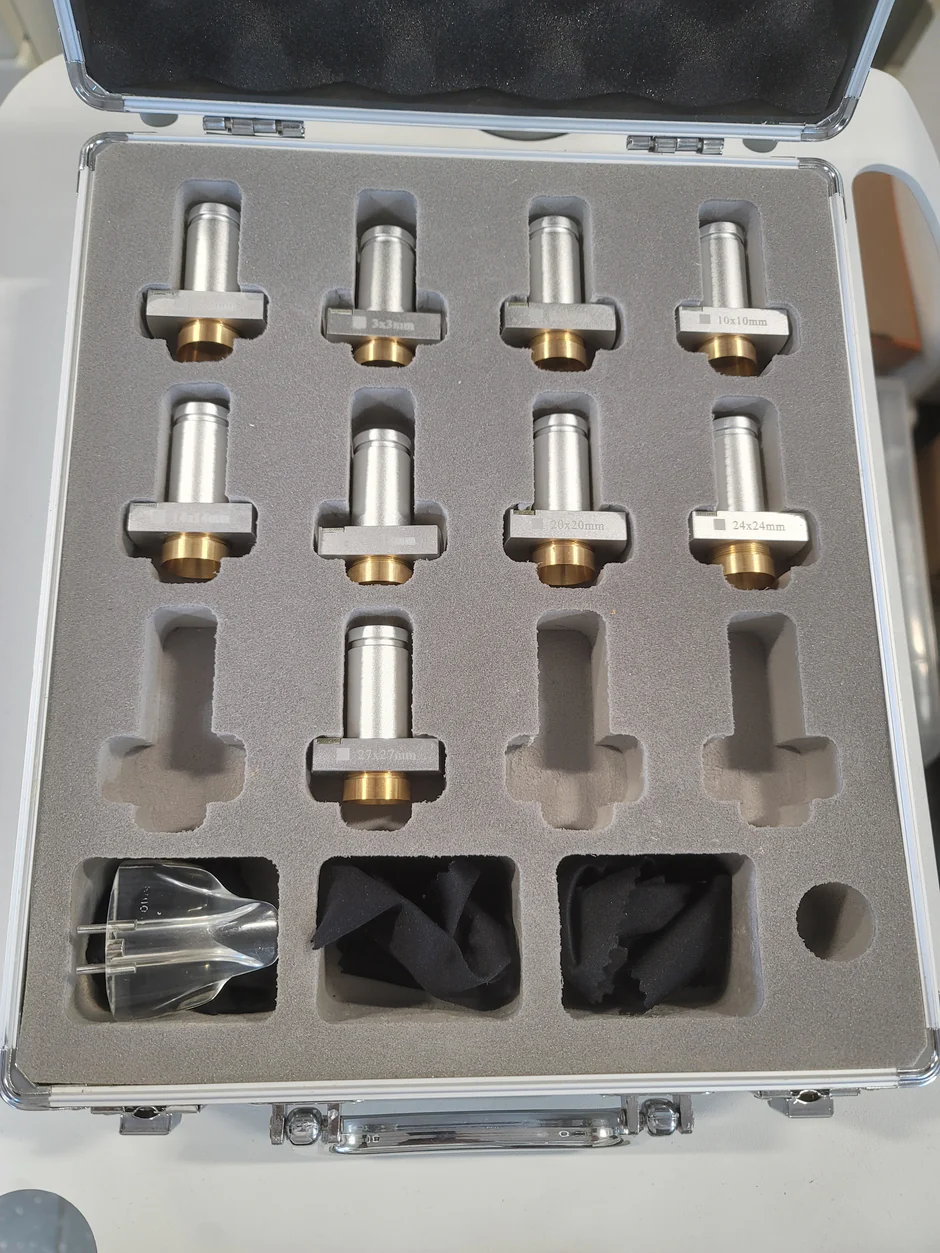 20220324_171227_940x