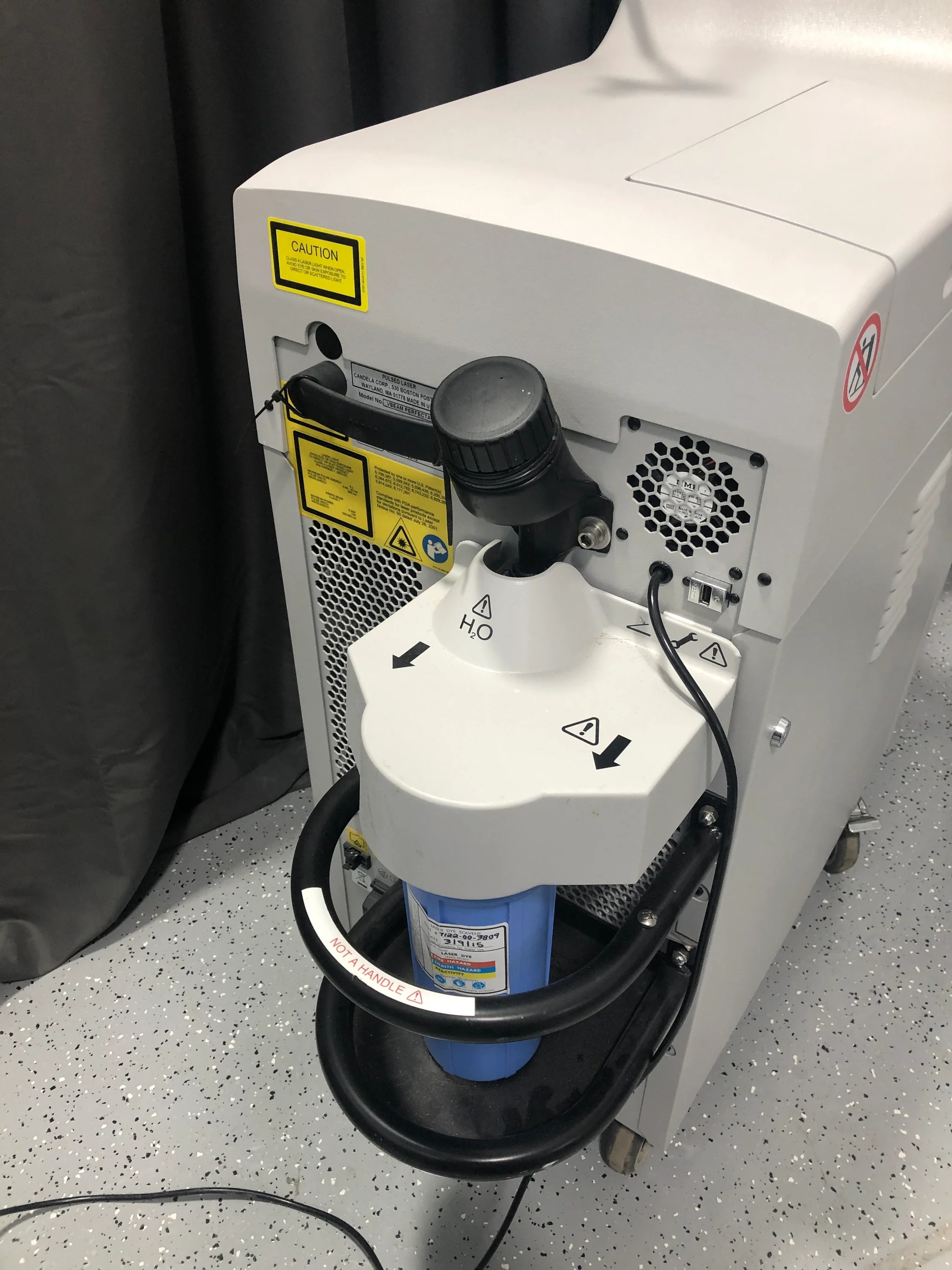 imgi_106_IMG_4554_2048x