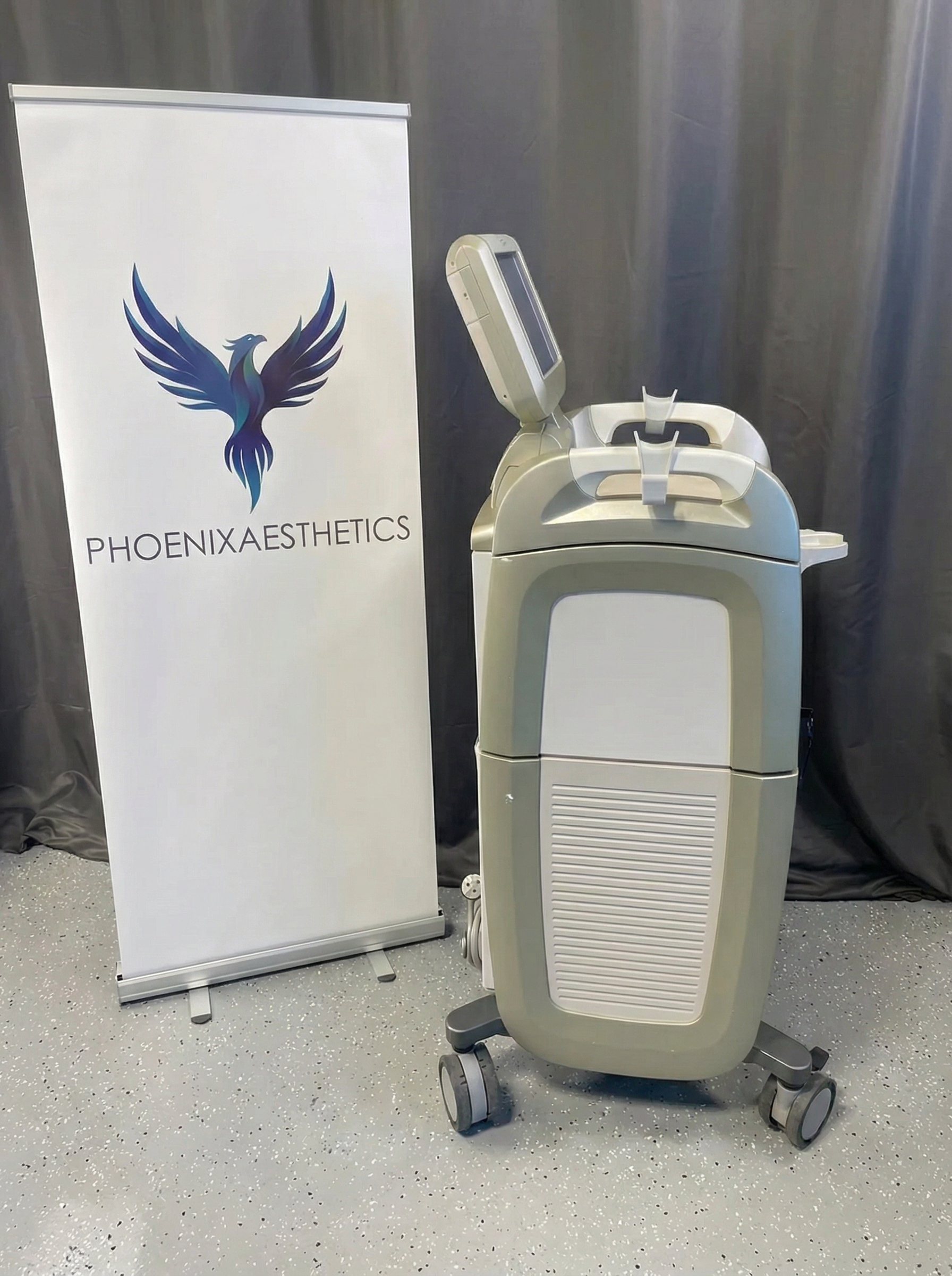 hf_20260225_181411_29bc8e07-4eed-4b93-a138-d493ab4060b0