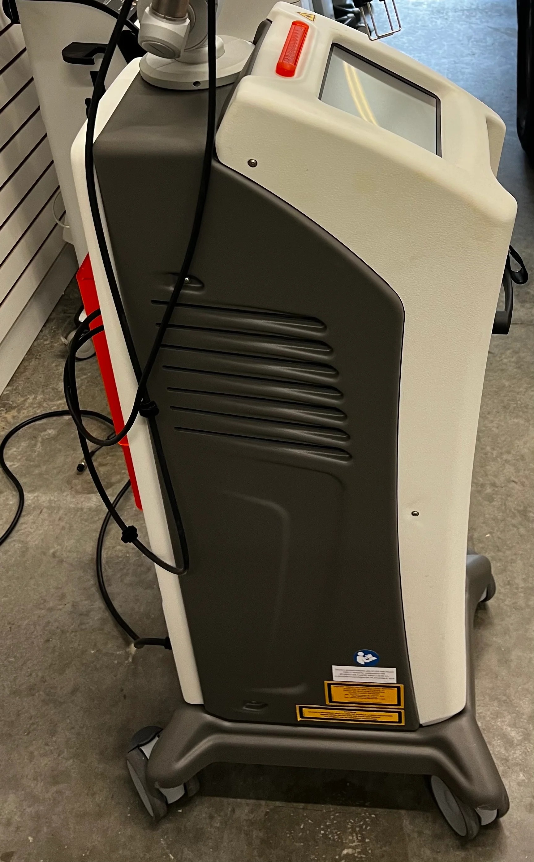 imgi_67_IMG_1195_2048x