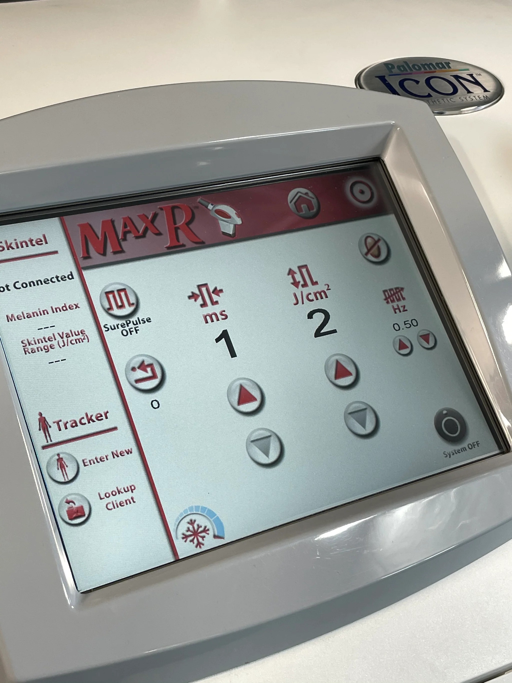 imgi_217_IMG_0469_2048x