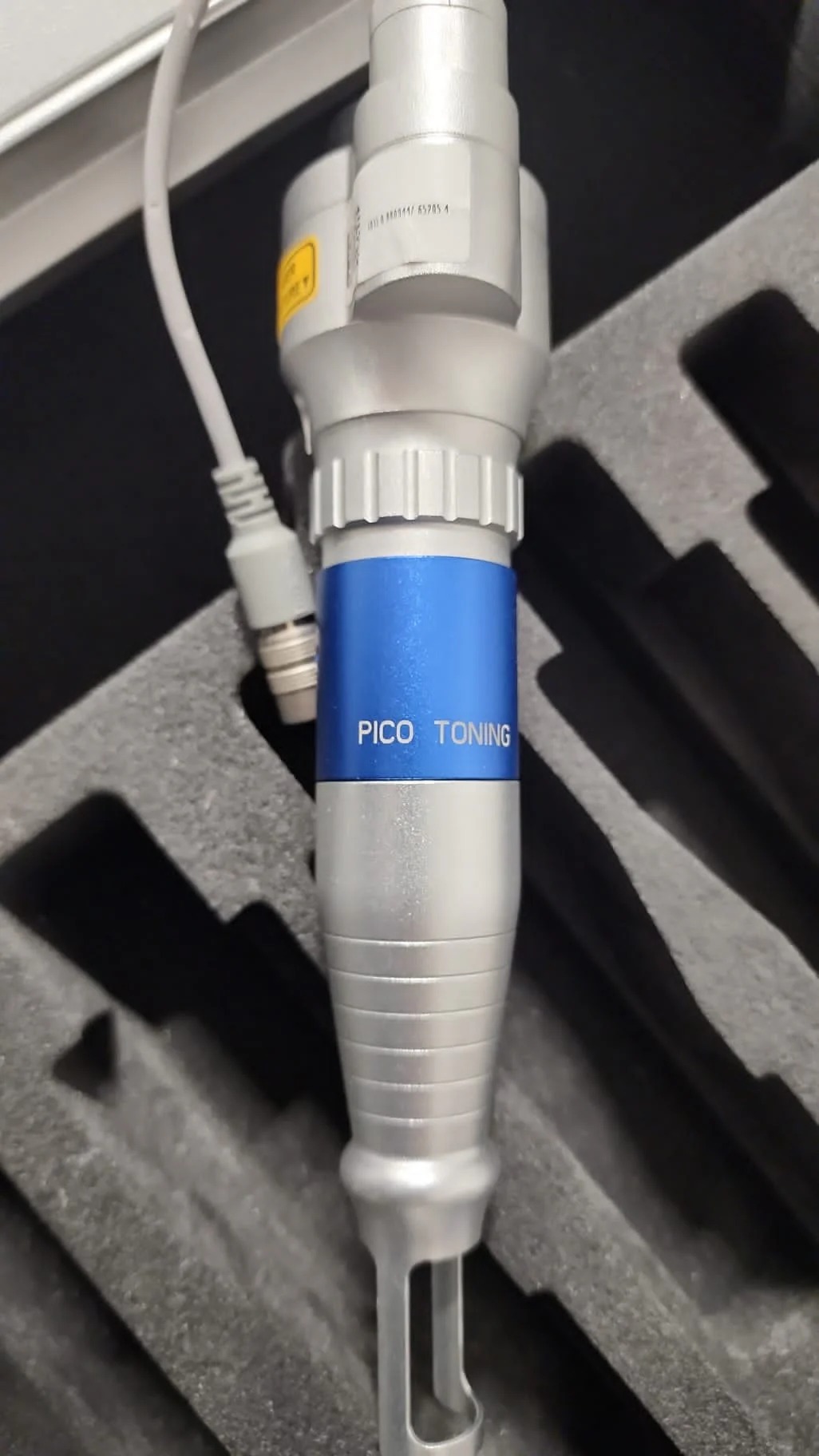 imgi_77_PHOTO-2023-02-14-11-10-28_2048x