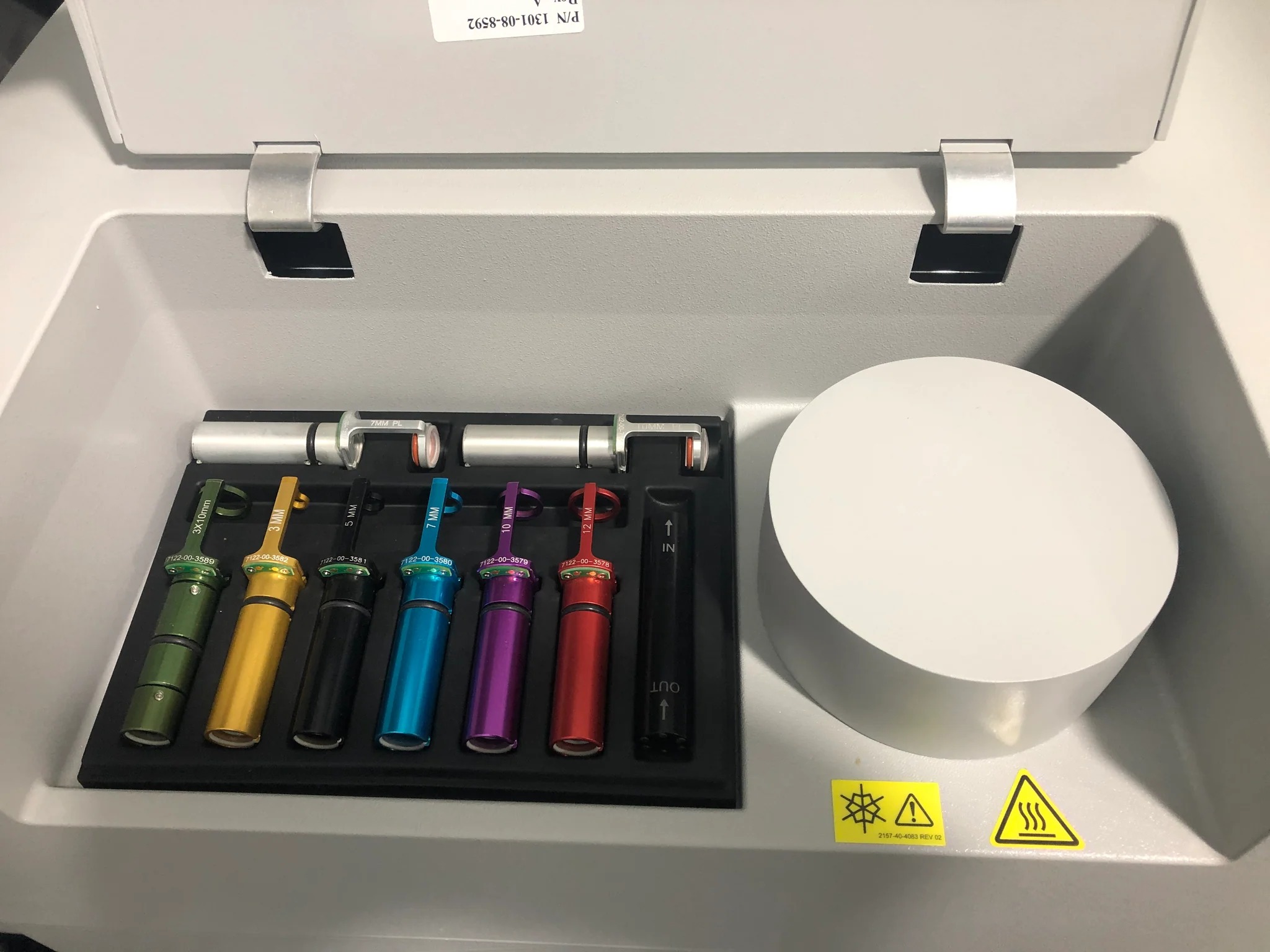 imgi_56_IMG_4545_2048x