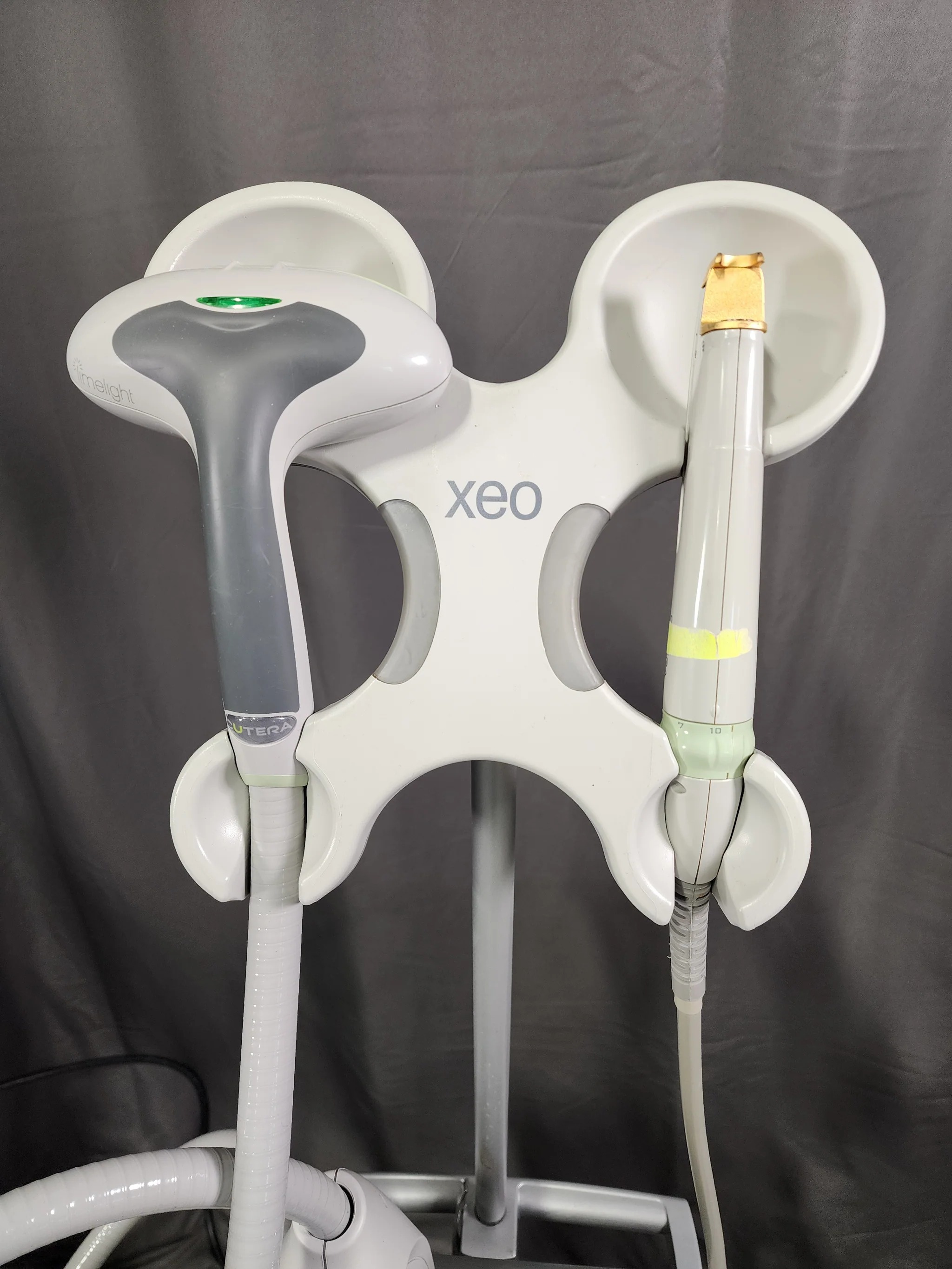 imgi_61_rn-image_picker_lib_temp_aa0f4cba-ebe1-4397-8a13-dc0657f0f99a_2048x