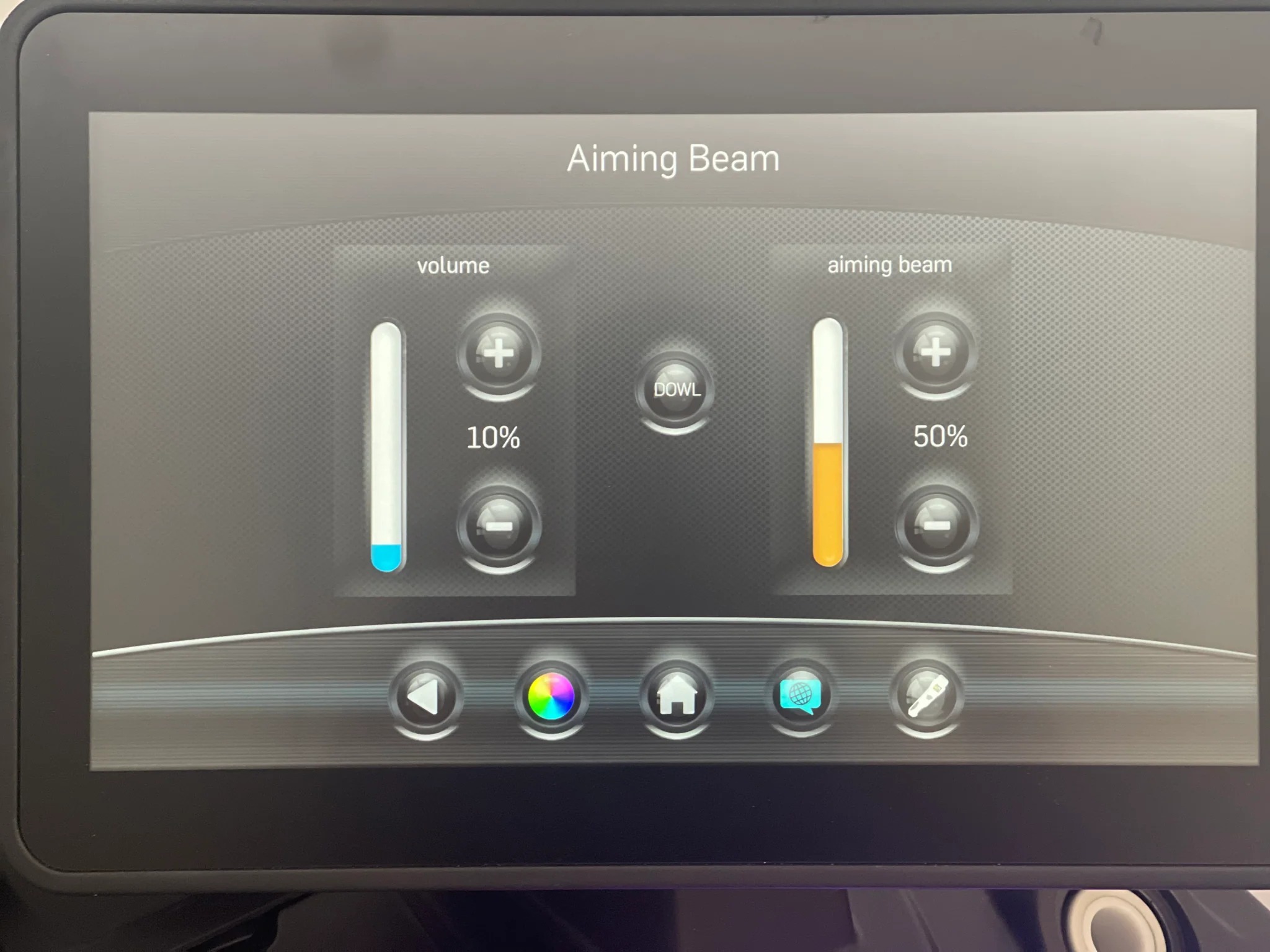 imgi_107_IMG_1999_2048x