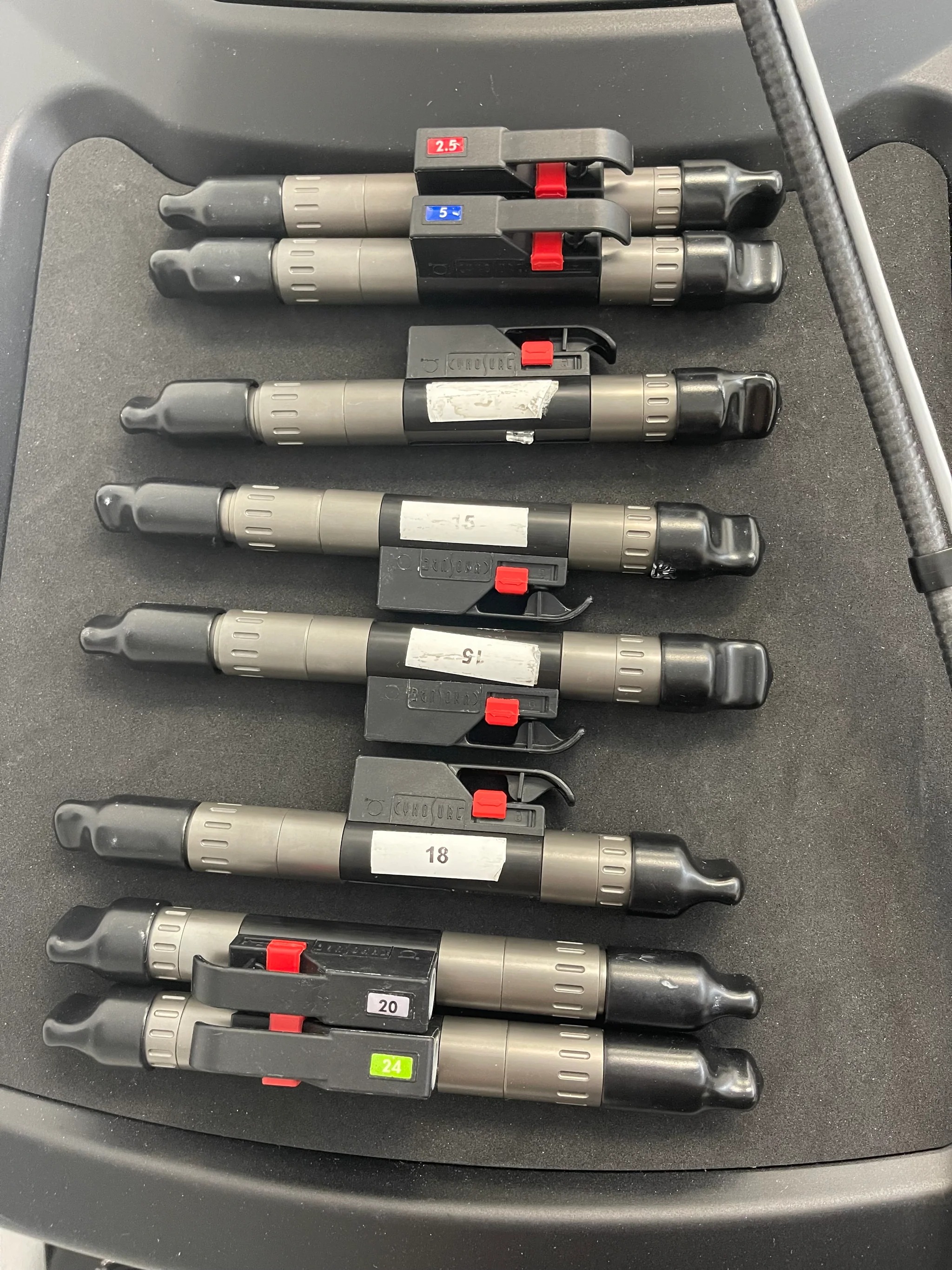 imgi_127_IMG_1992_2048x