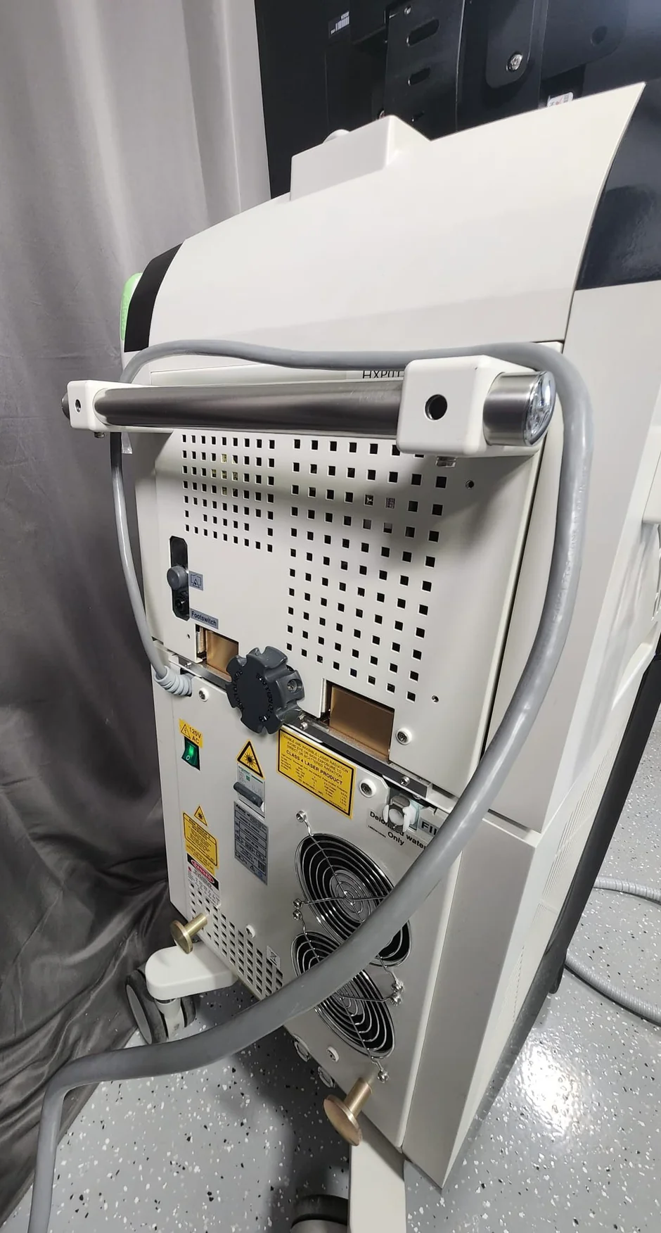 PHOTO-2023-08-20-17-52-286_940x