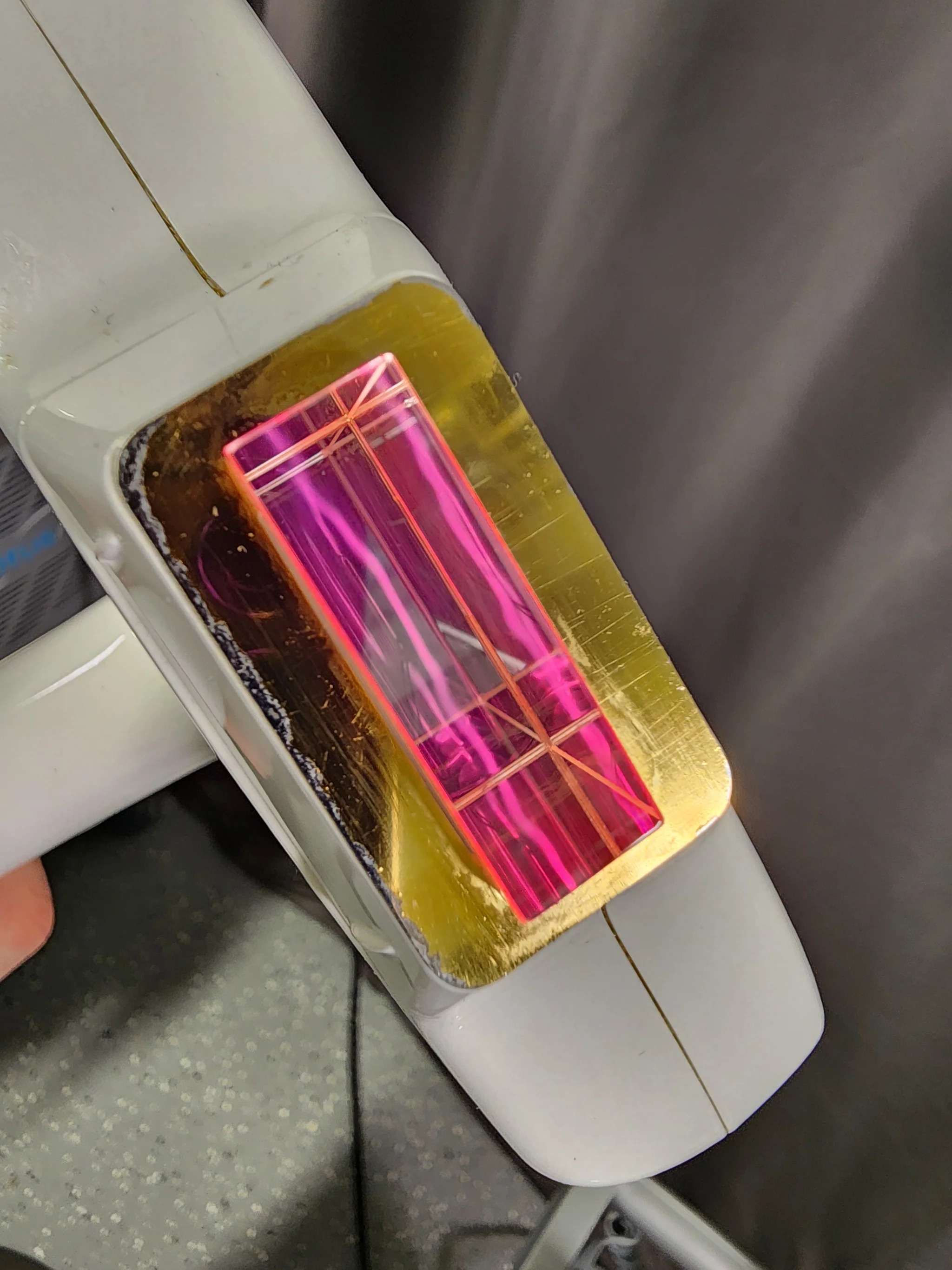 imgi_175_rn-image_picker_lib_temp_e095e597-0378-45f4-8a66-52c5f06ccc0c_2048x