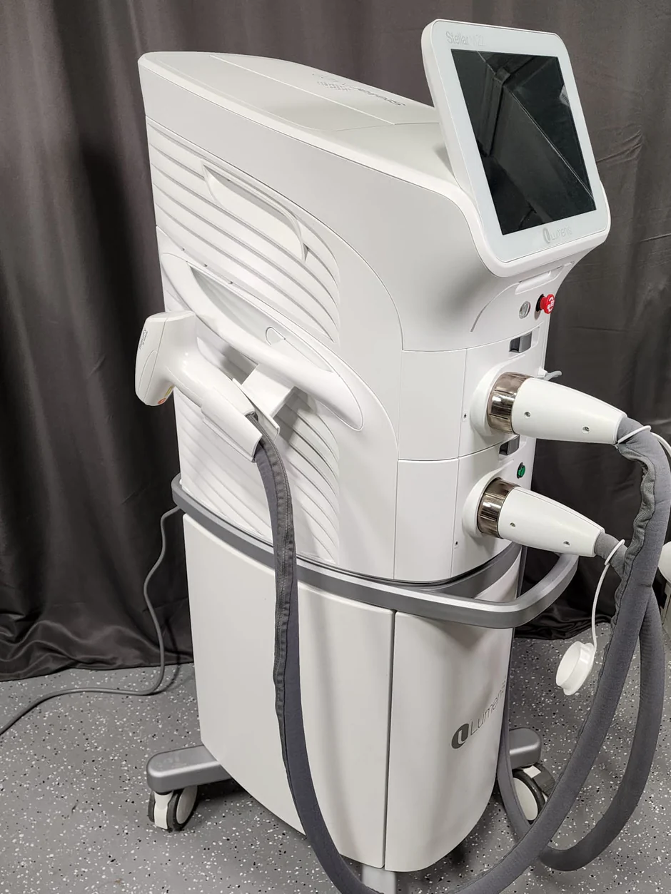 PHOTO-2023-12-08-19-24-013_940x