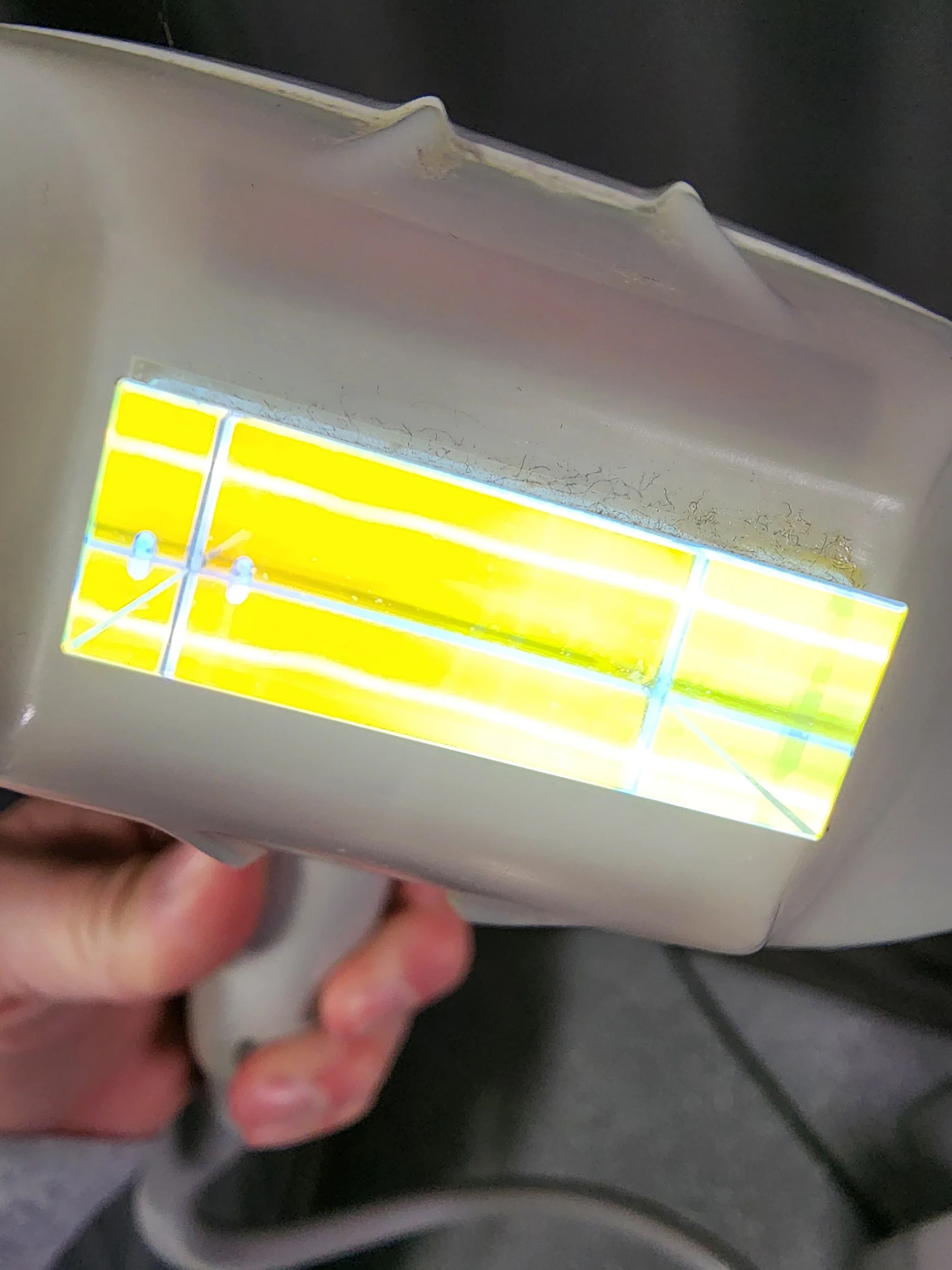 imgi_62_rn-image_picker_lib_temp_a1e43f1a-4f45-4102-af8c-6b4dbe41f80d_2048x