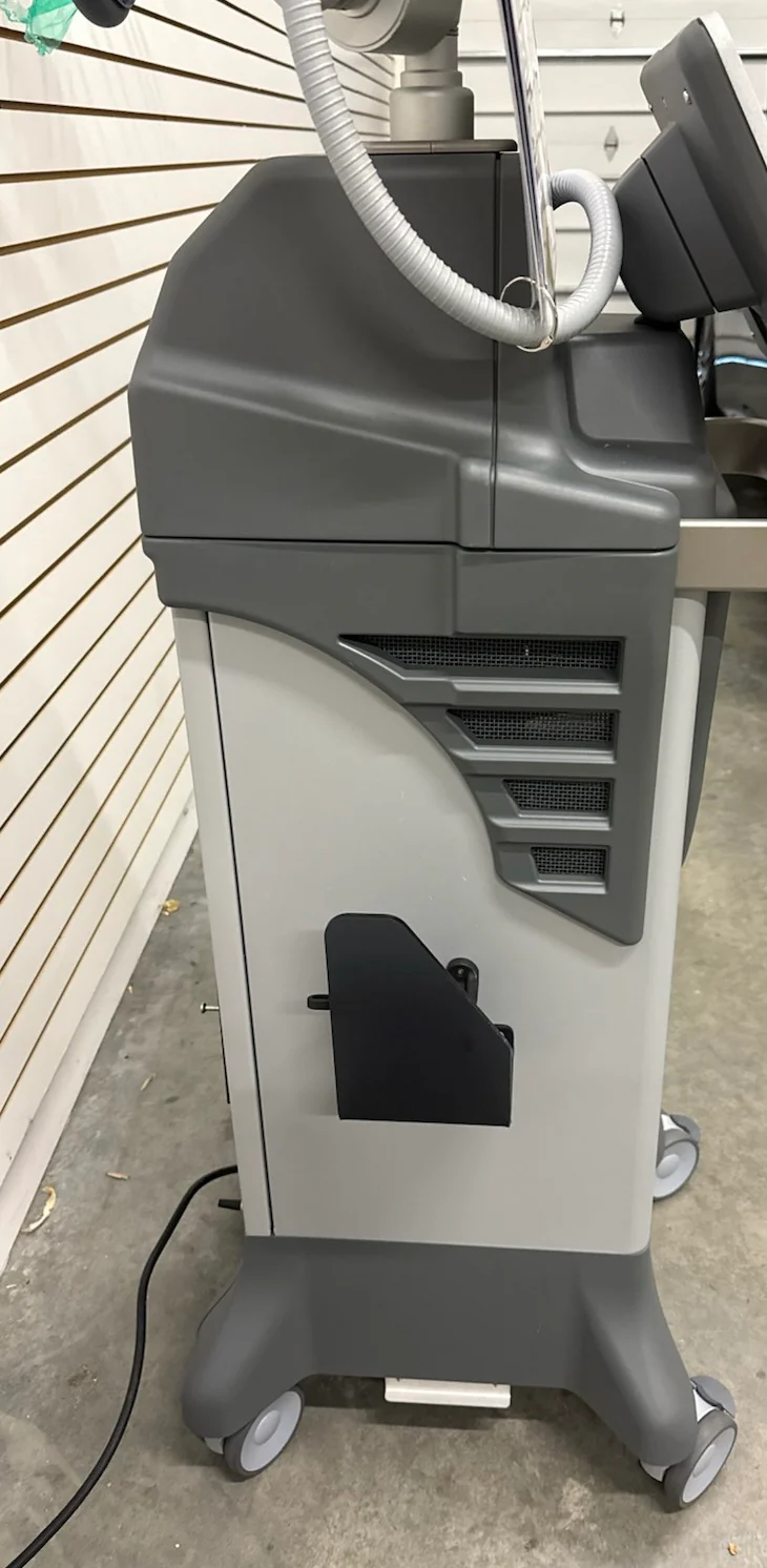 3322cc7274d14282b6b365defc880c992_940x