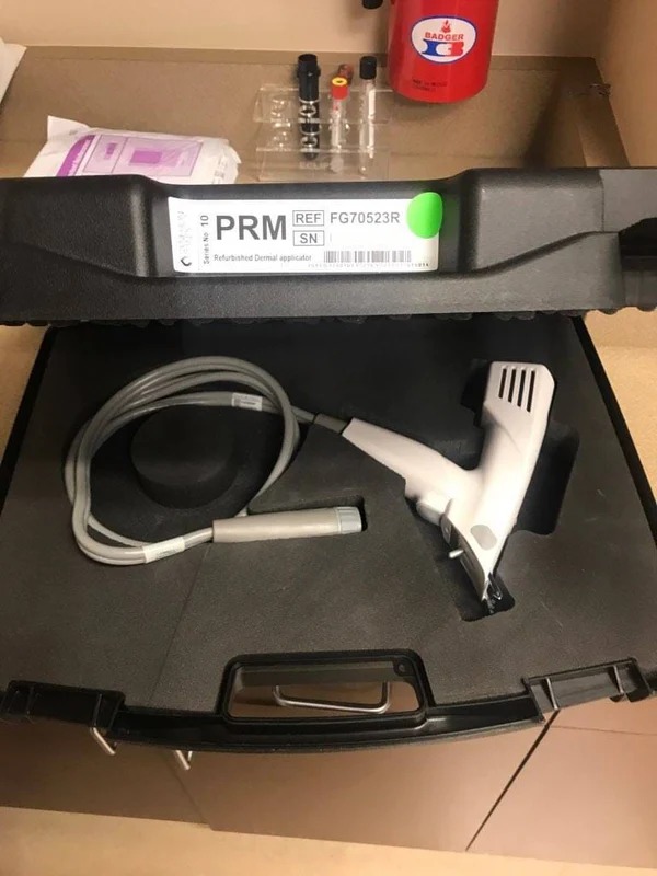 imgi_85_IMG-20200219-WA0003_600x