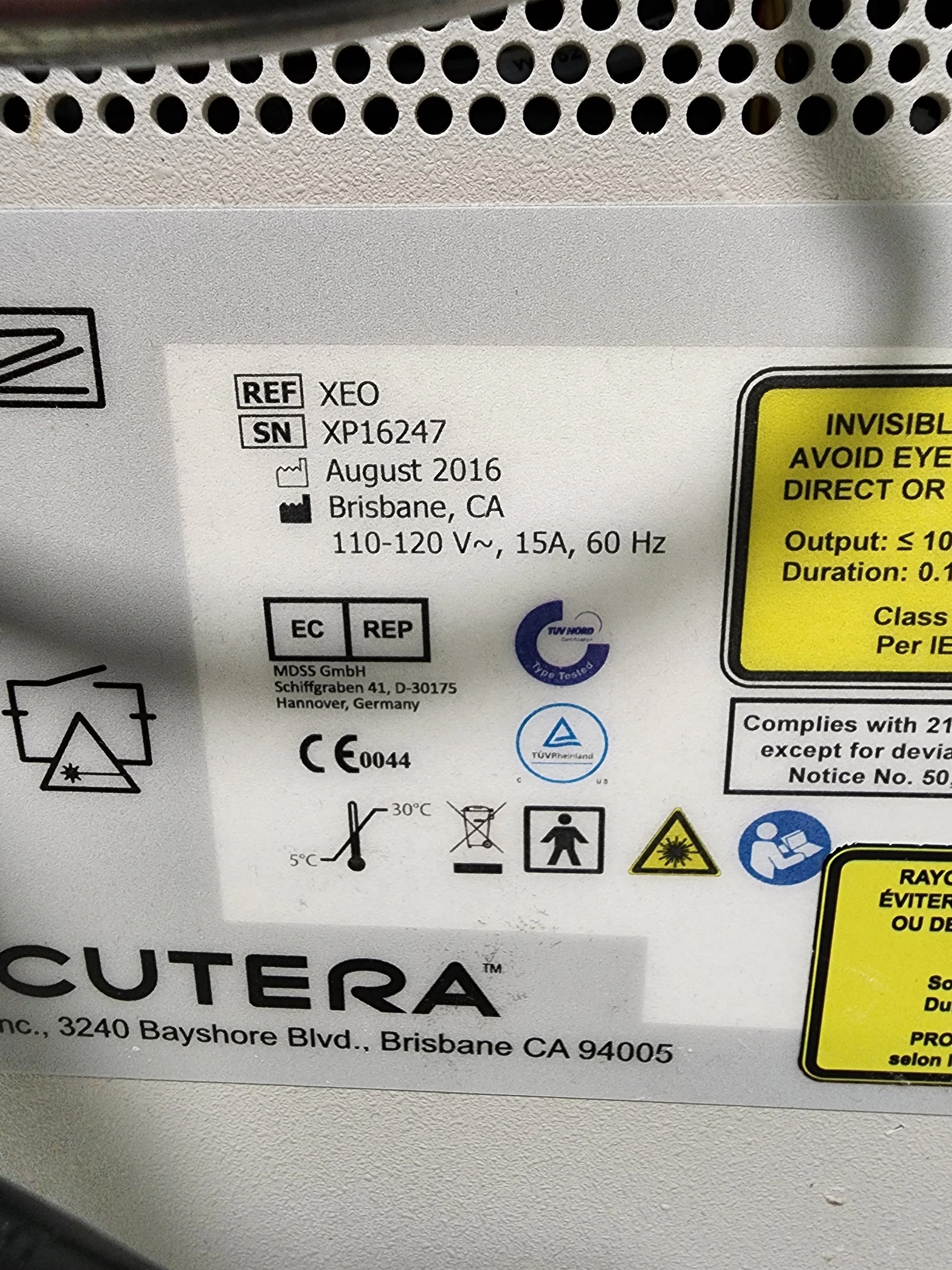 imgi_125_rn-image_picker_lib_temp_b0624443-dafd-473a-ac26-397935a12acb_2048x