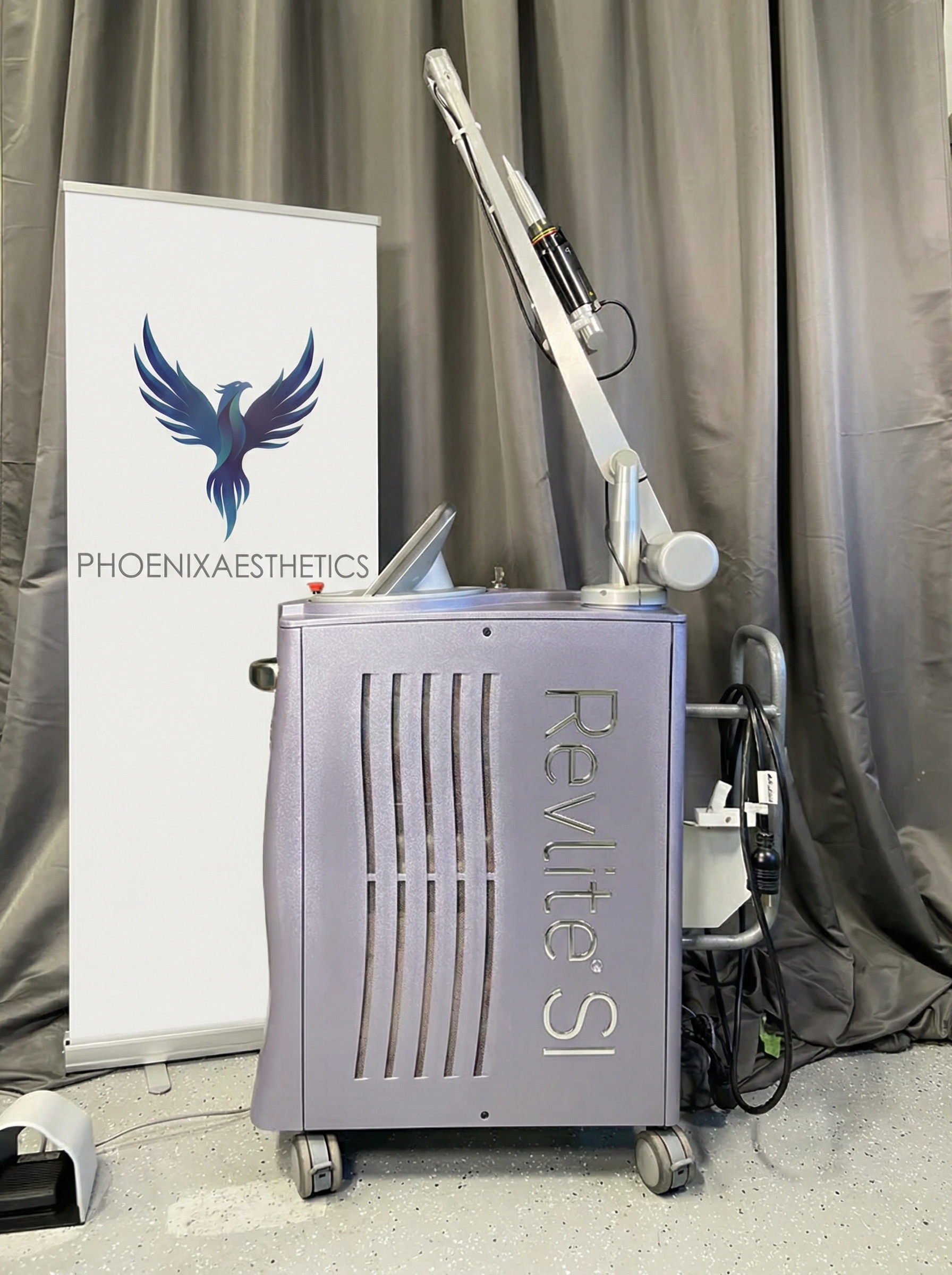 hf_20260225_180025_86ffa098-9e77-4303-b5eb-f4dbf0a8fa91