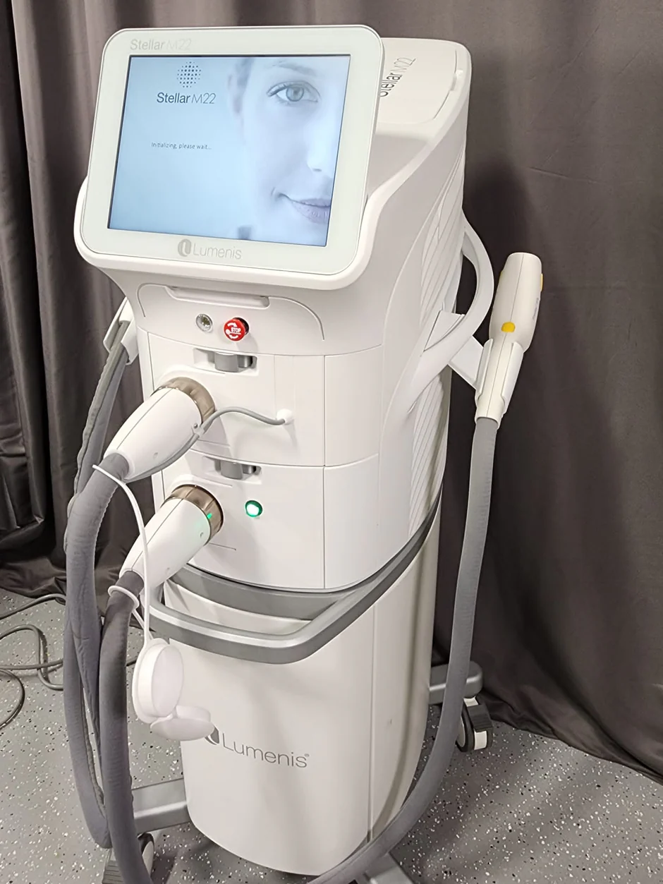 PHOTO-2023-12-08-19-24-032_940x