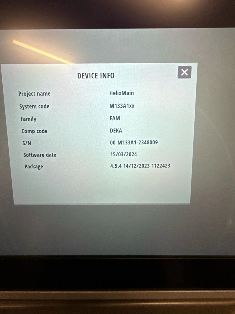 ddbcebaed8154bad95533d351cd110bf-1_940x