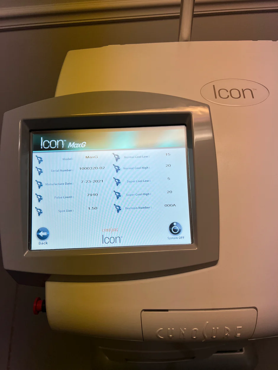 IMG_0052_272a379a-4cab-4e31-a7e3-bbc0b6382c80_940x