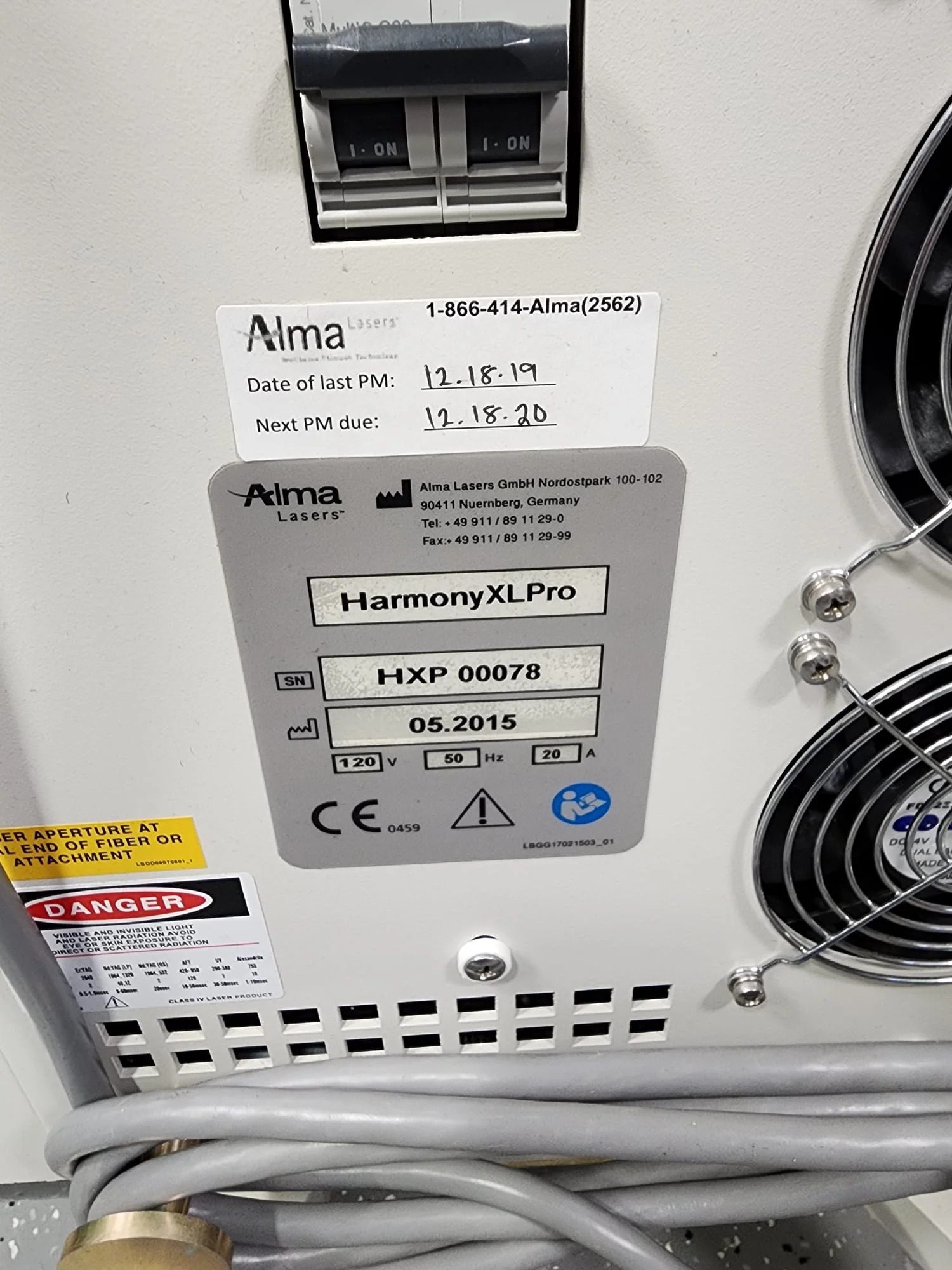 imgi_115_PHOTO-2024-05-09-12-56-143_1728x