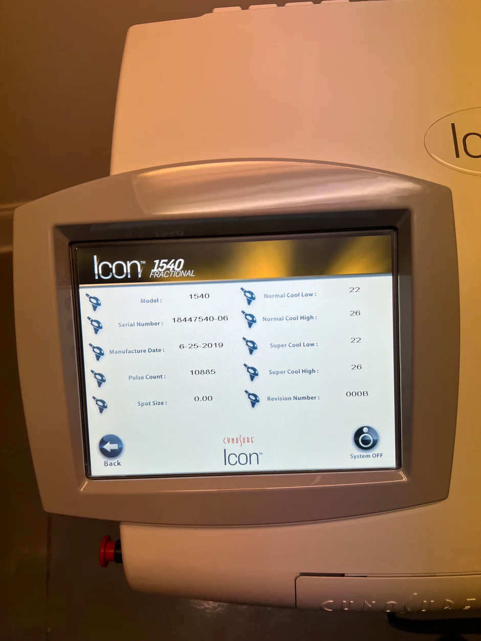 IMG_0057_f40ef0f5-d936-47df-8ecb-22cb6c81e02d_940x