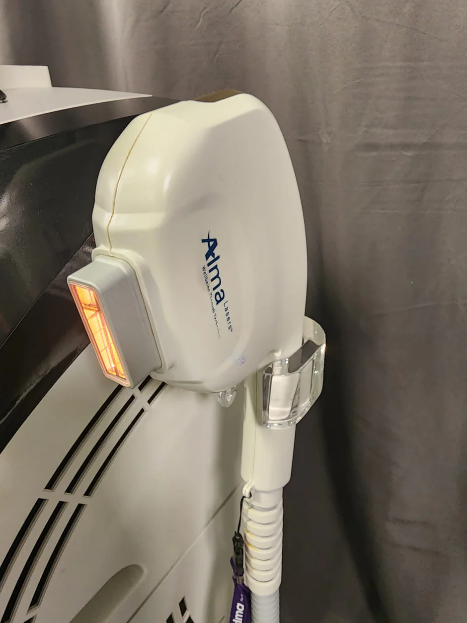 PHOTO-2023-08-20-17-52-29_940x