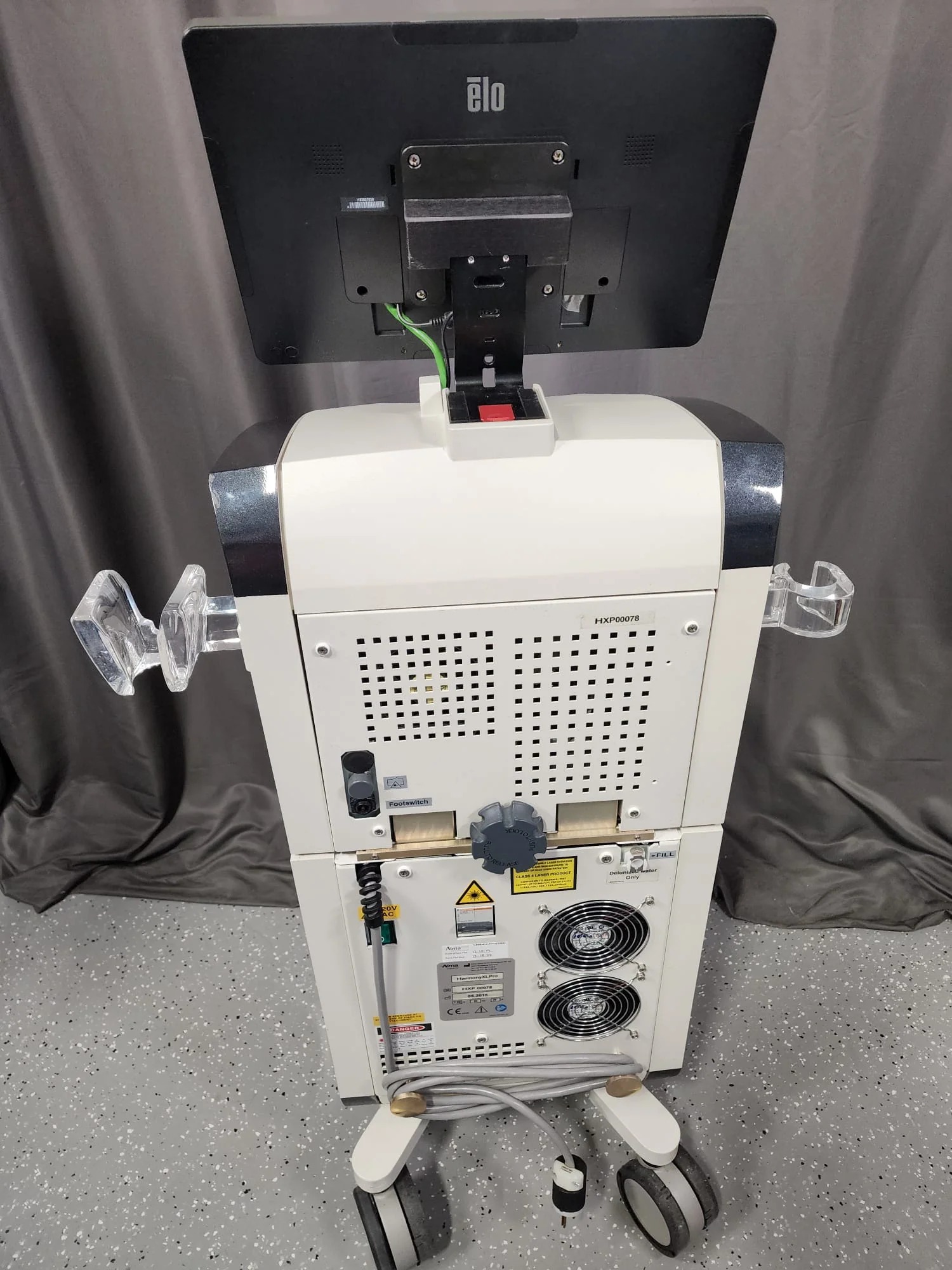 imgi_66_PHOTO-2024-05-09-12-56-112_2048x