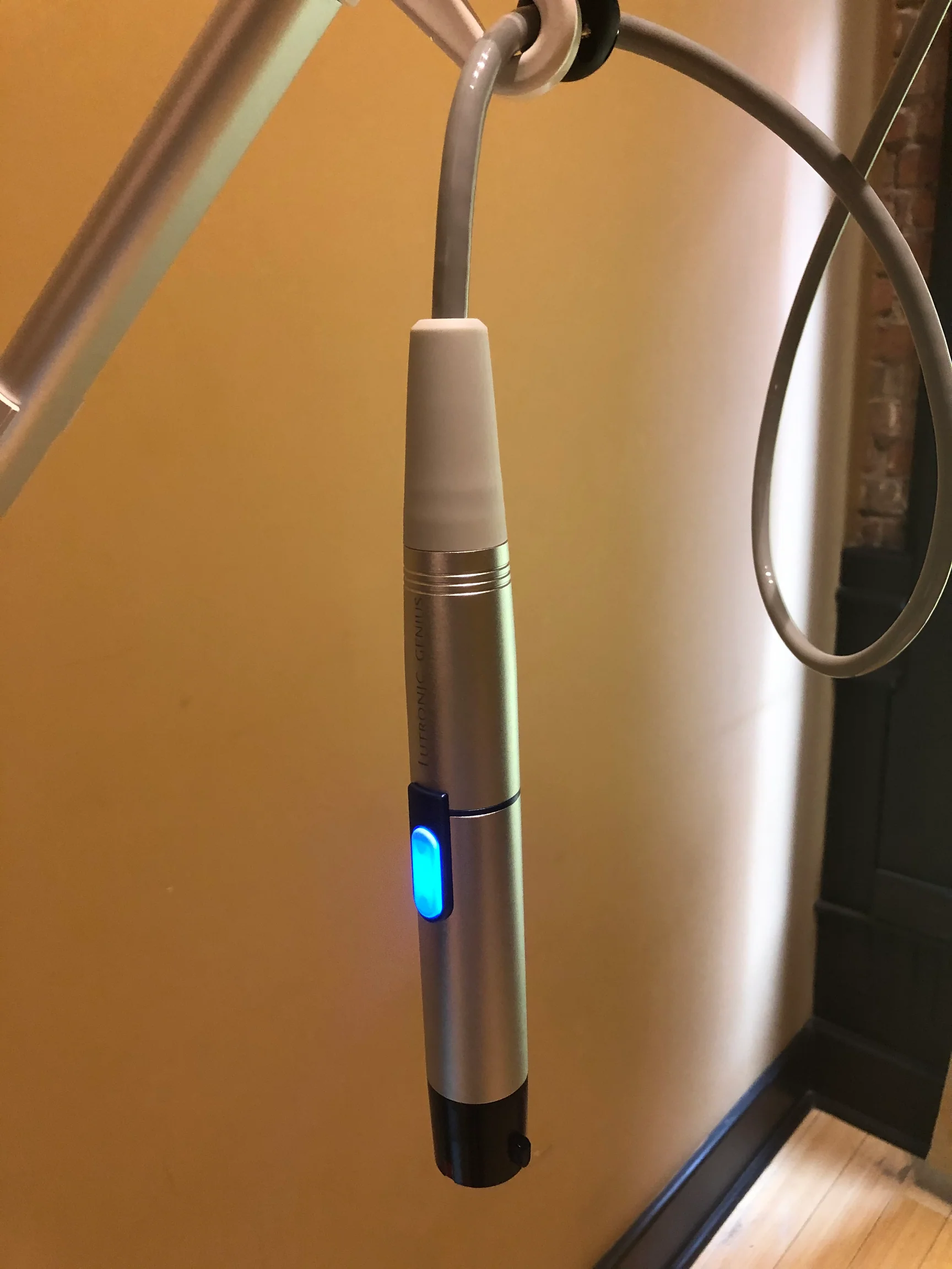 imgi_112_2921f65c-73de-4b7b-9827-fca69749d809_1728x