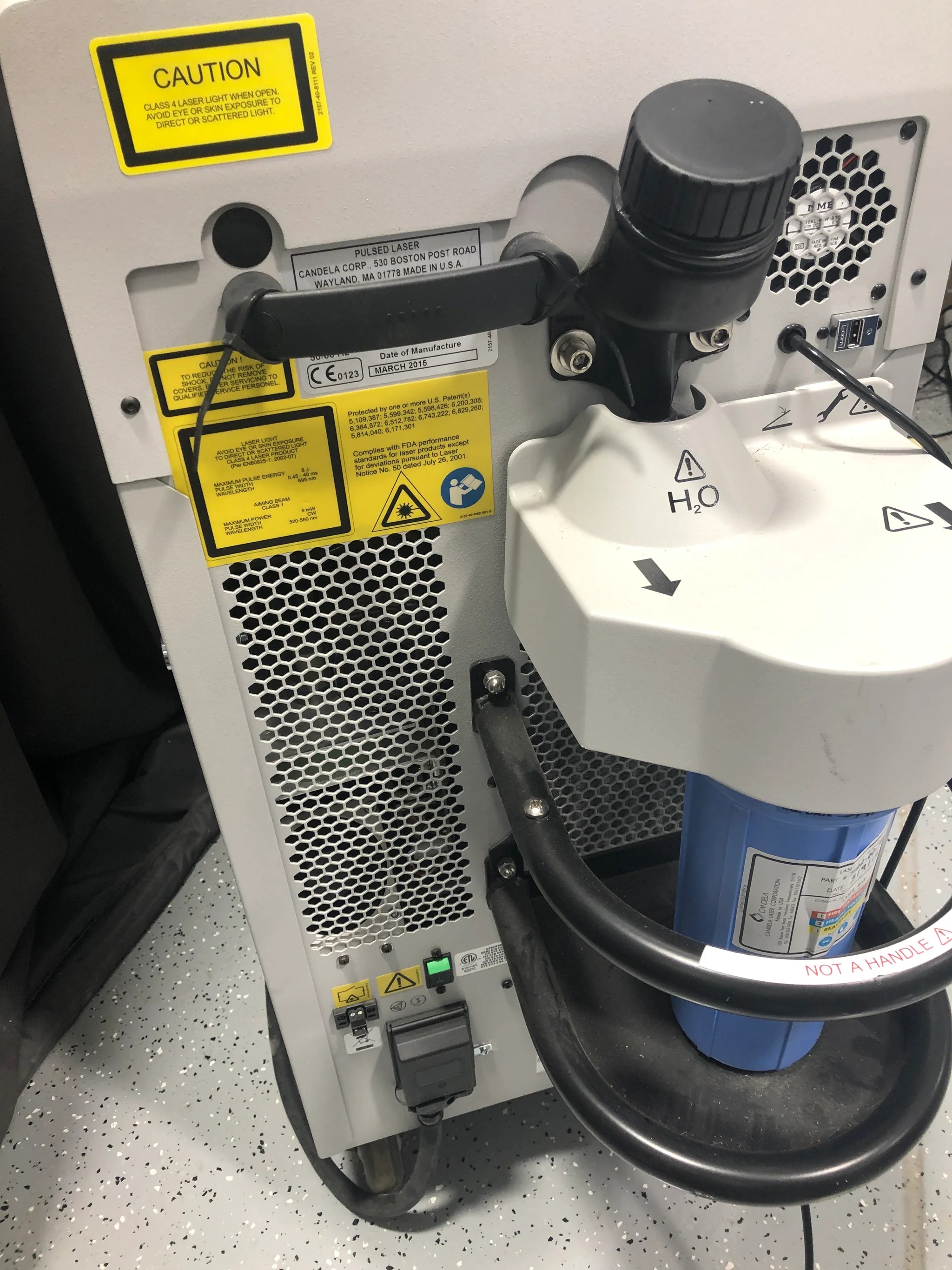 imgi_116_IMG_4555_2048x